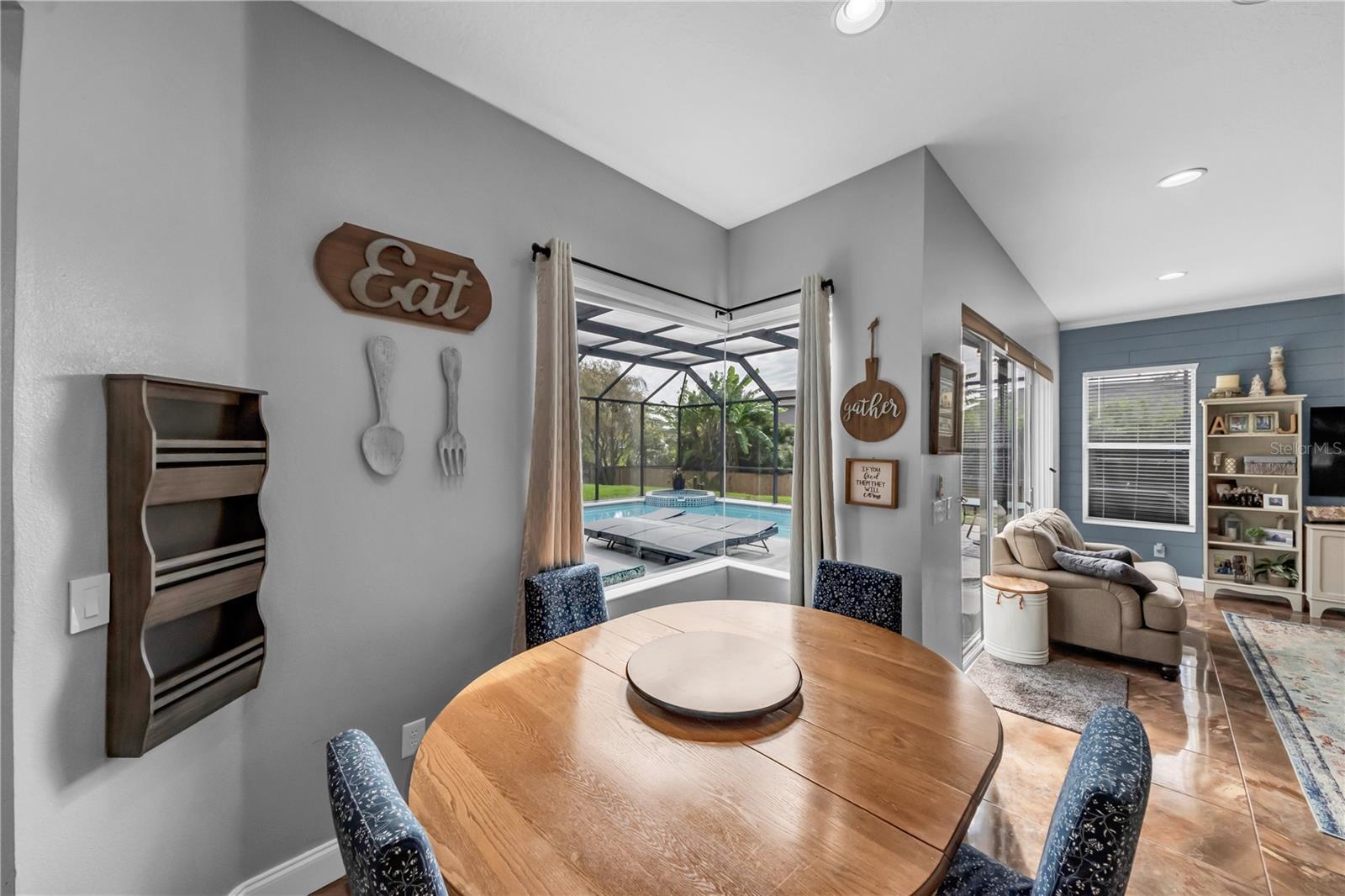 DIAMOND HILL PH 2 - Residential