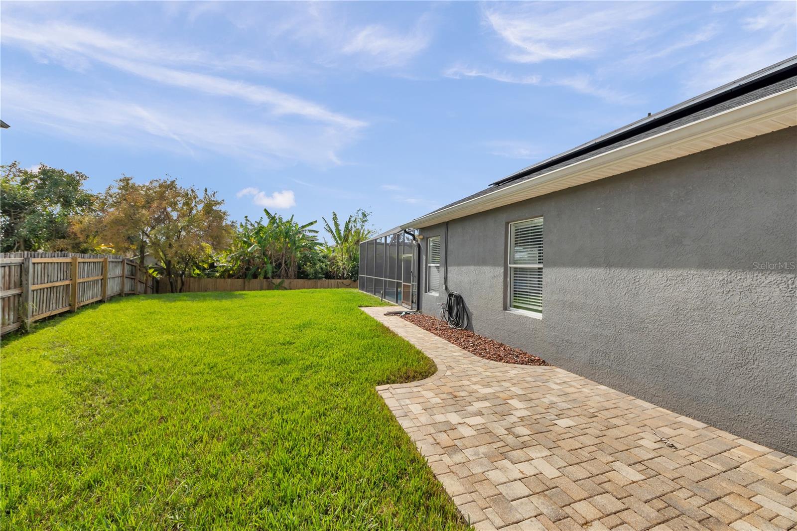 DIAMOND HILL PH 2 - Residential