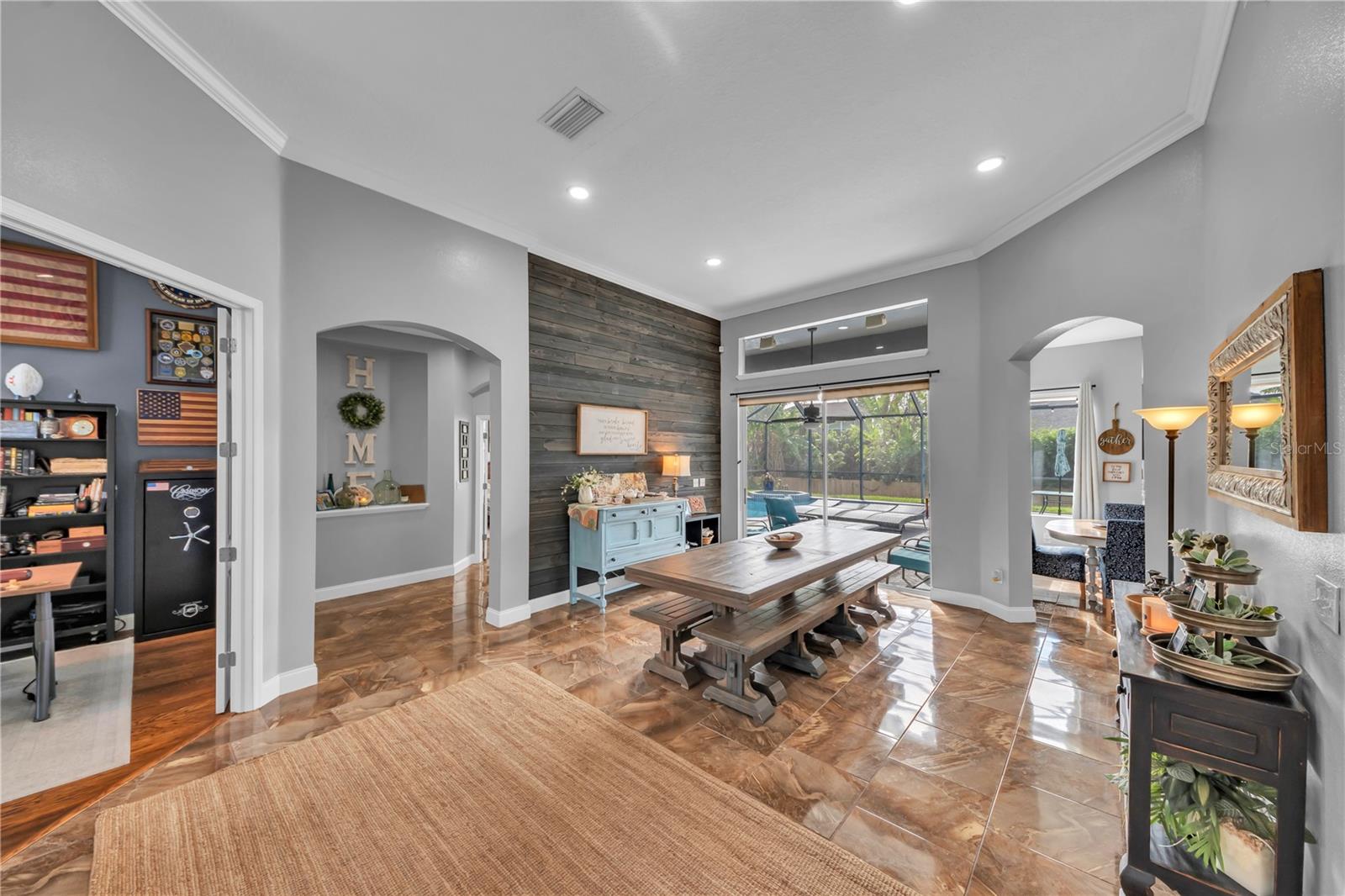 DIAMOND HILL PH 2 - Residential