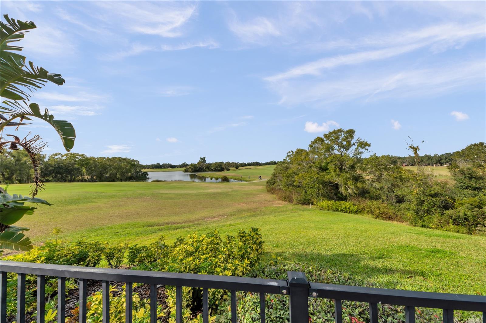 DIAMOND HILL PH 2 - Residential