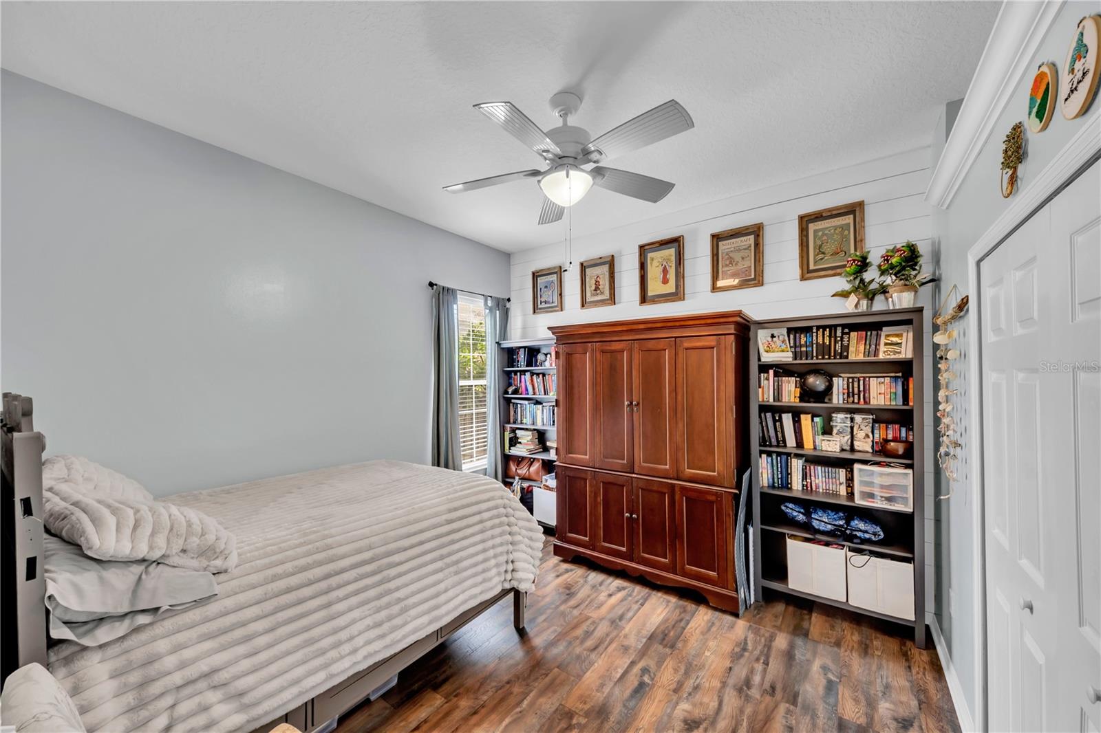 DIAMOND HILL PH 2 - Residential