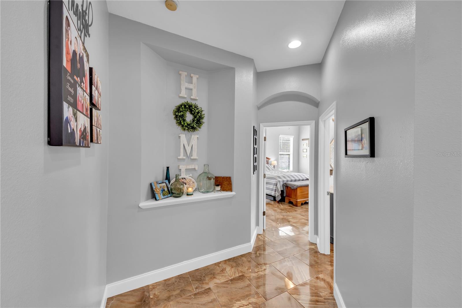 DIAMOND HILL PH 2 - Residential