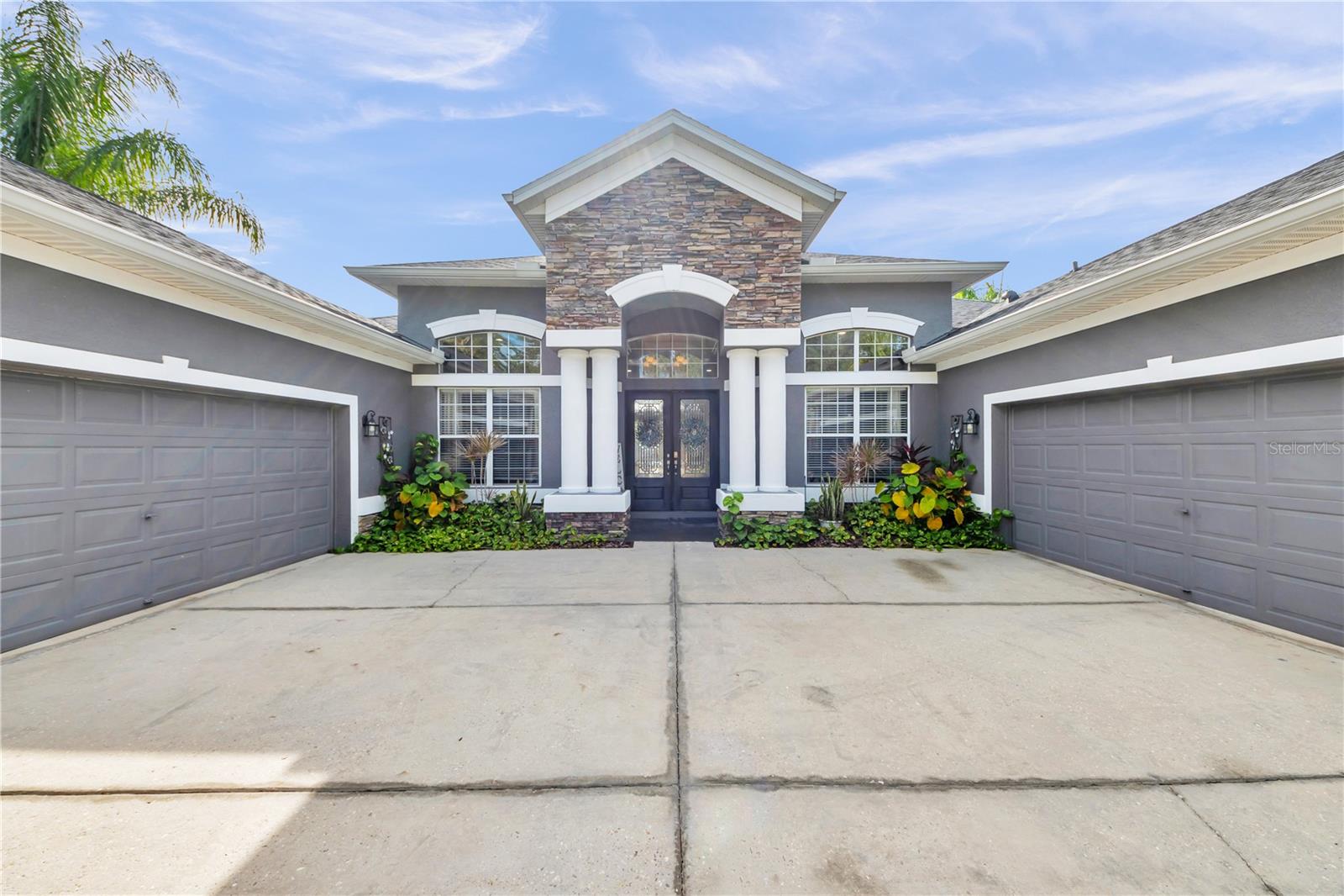 DIAMOND HILL PH 2 - Residential