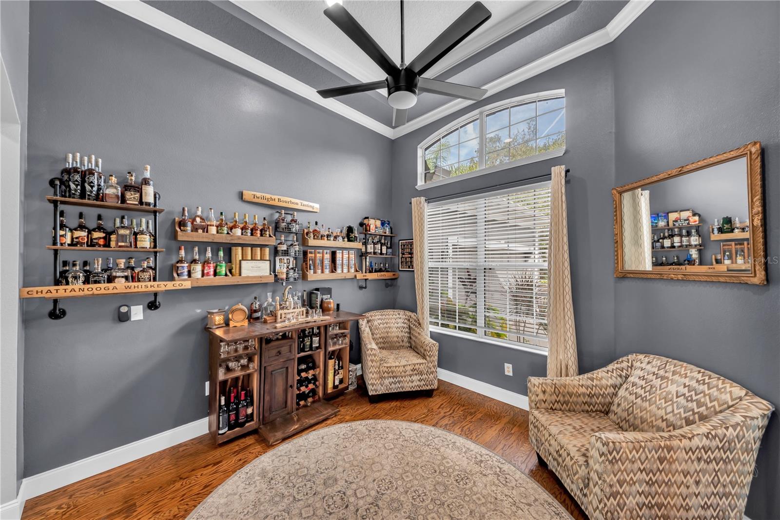 DIAMOND HILL PH 2 - Residential