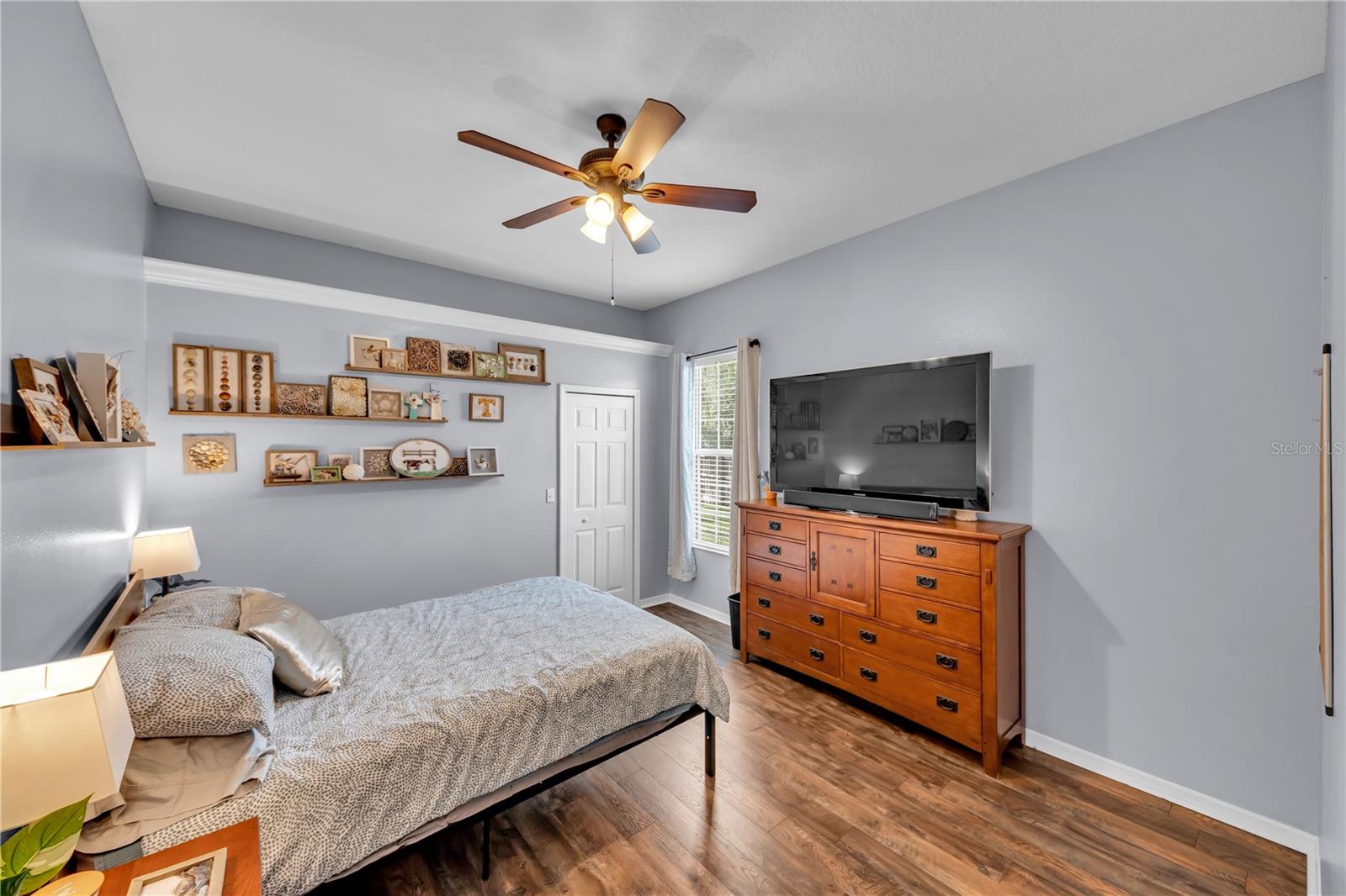 DIAMOND HILL PH 2 - Residential