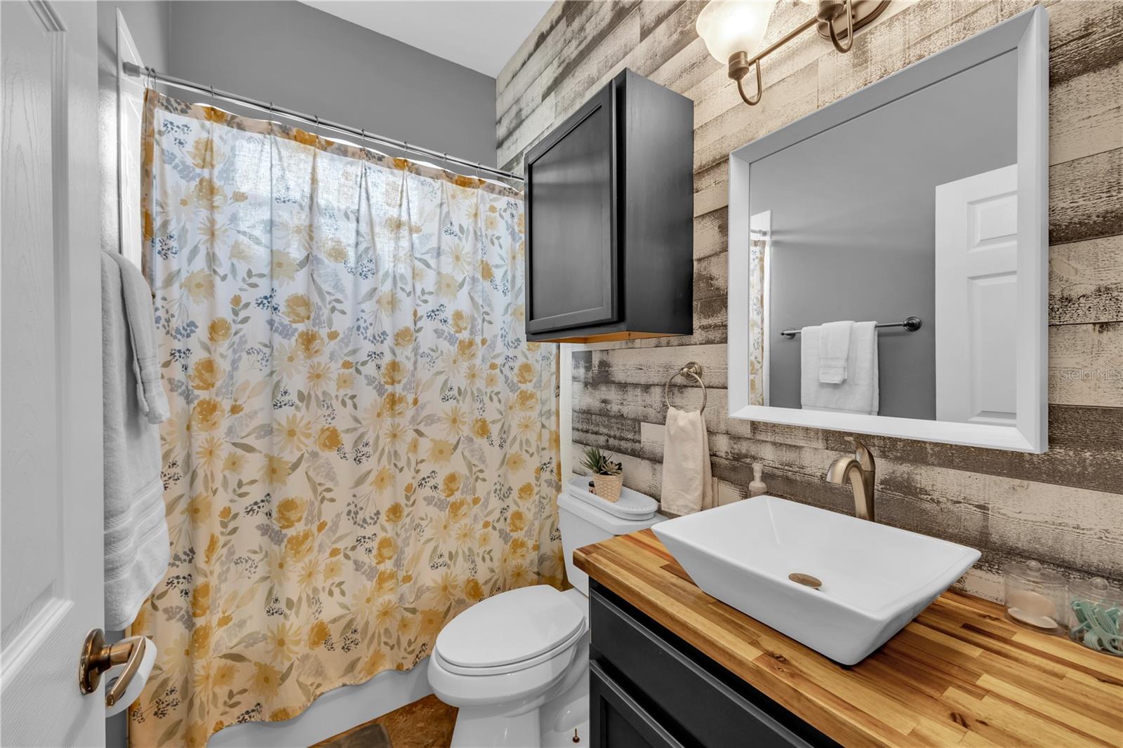 DIAMOND HILL PH 2 - Residential