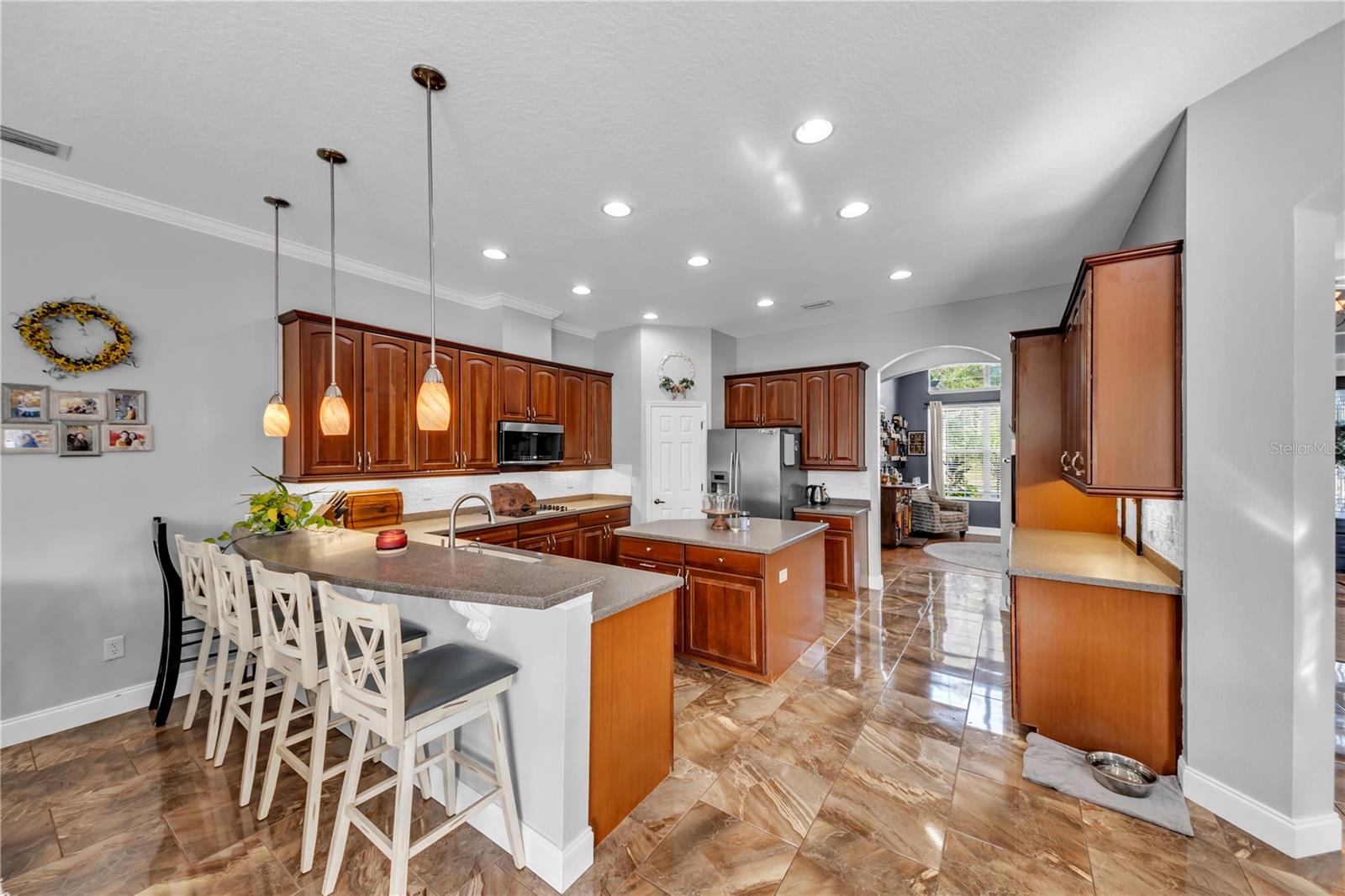 DIAMOND HILL PH 2 - Residential