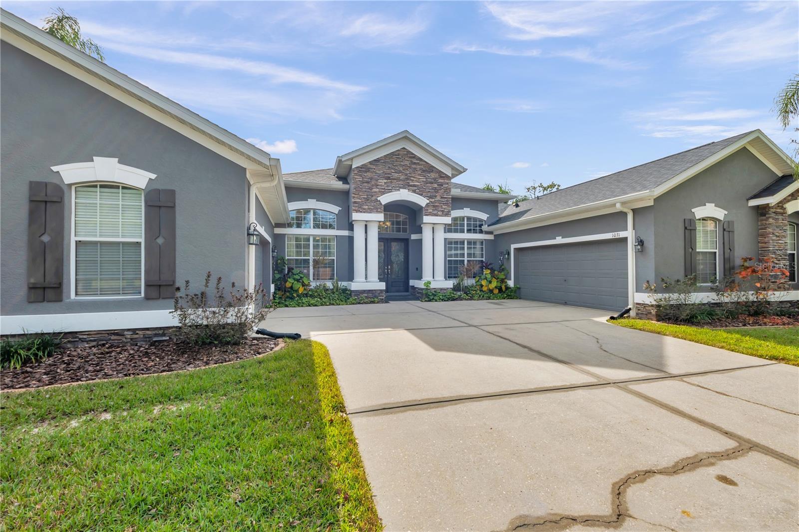 DIAMOND HILL PH 2 - Residential