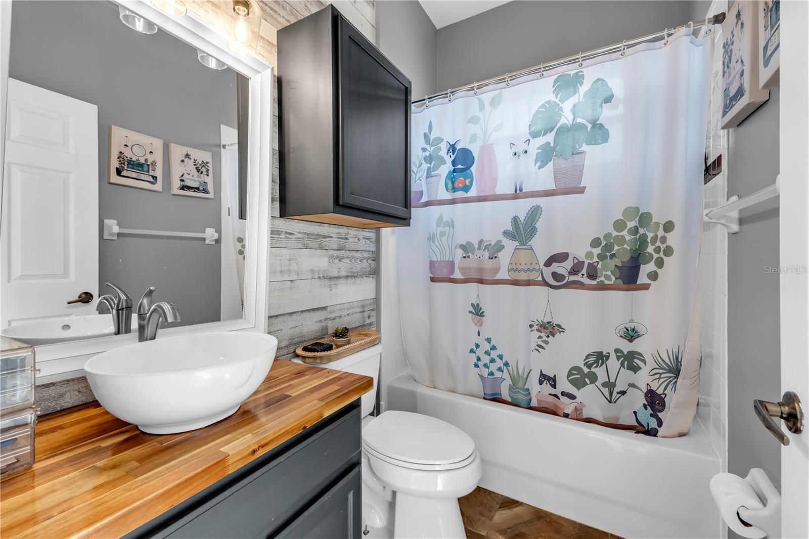 DIAMOND HILL PH 2 - Residential