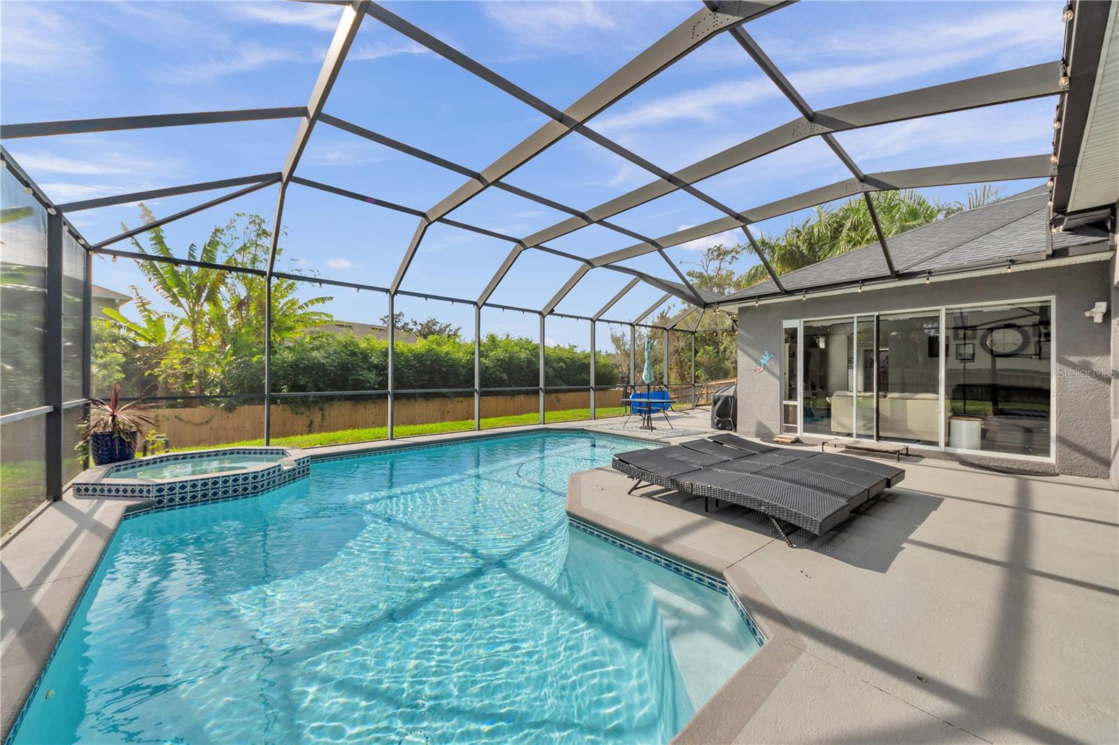 DIAMOND HILL PH 2 - Residential