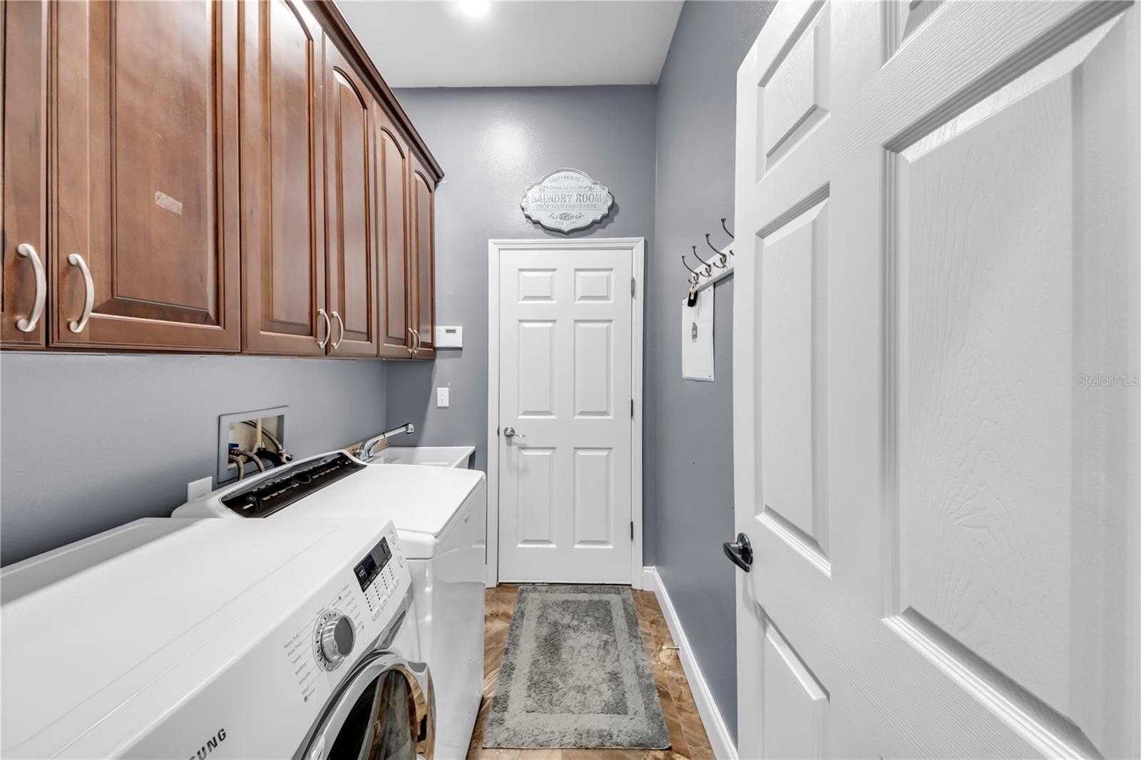 DIAMOND HILL PH 2 - Residential