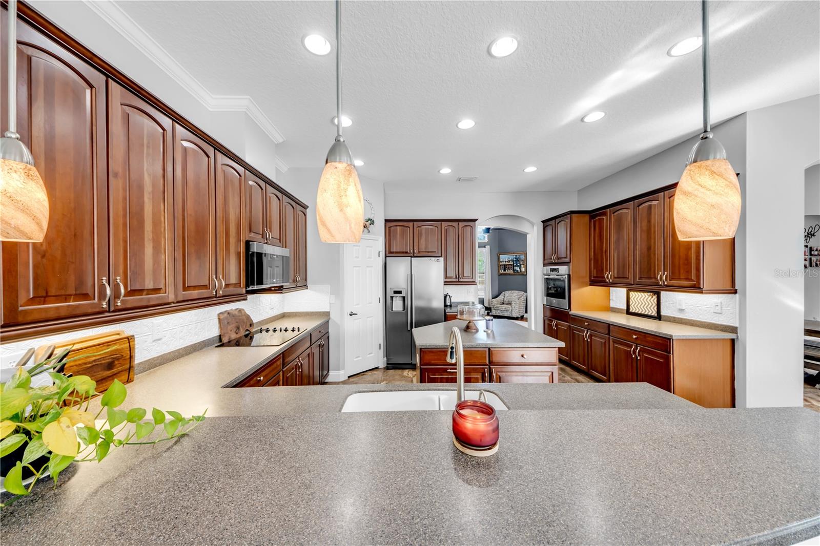 DIAMOND HILL PH 2 - Residential