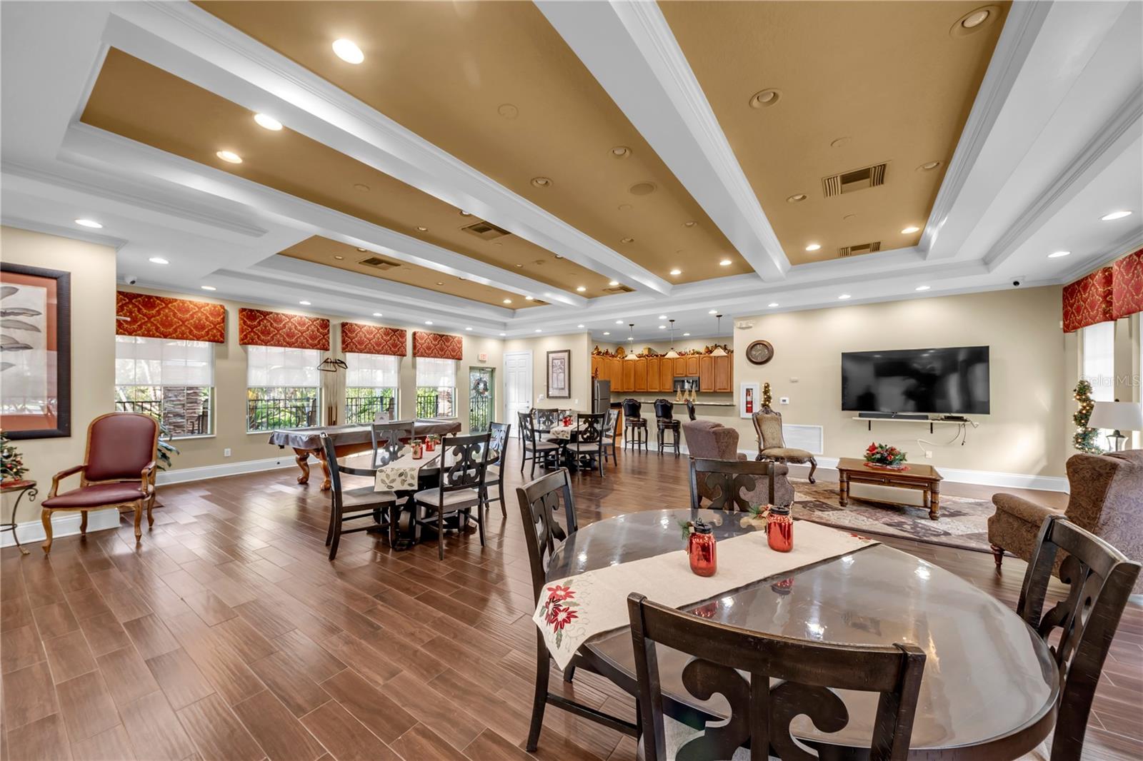 DIAMOND HILL PH 2 - Residential