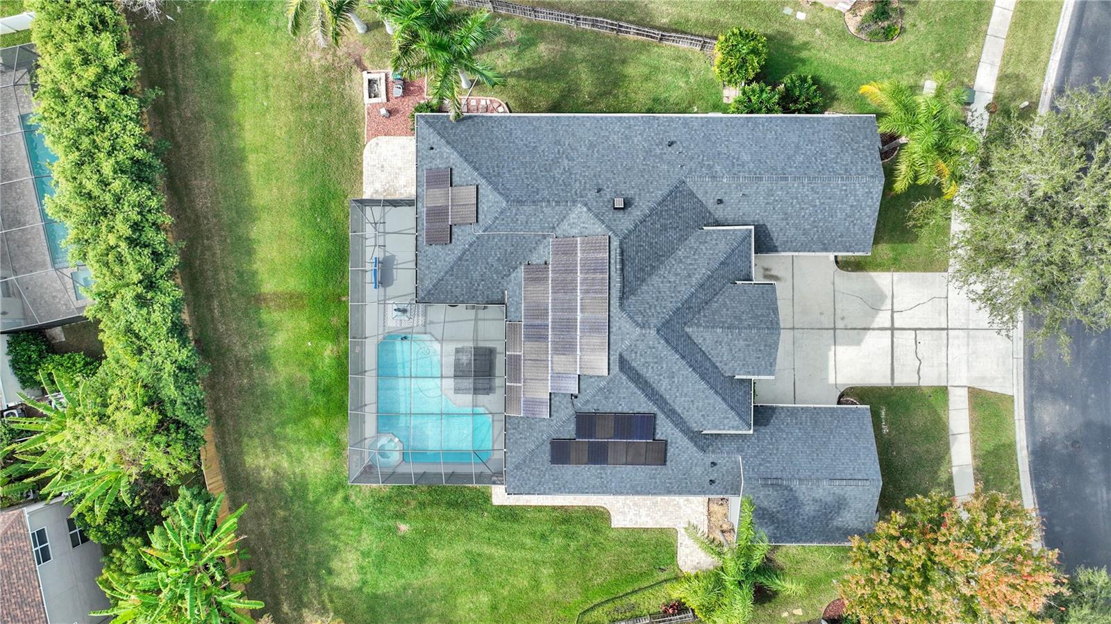 1031 EMERALD HILL WAY