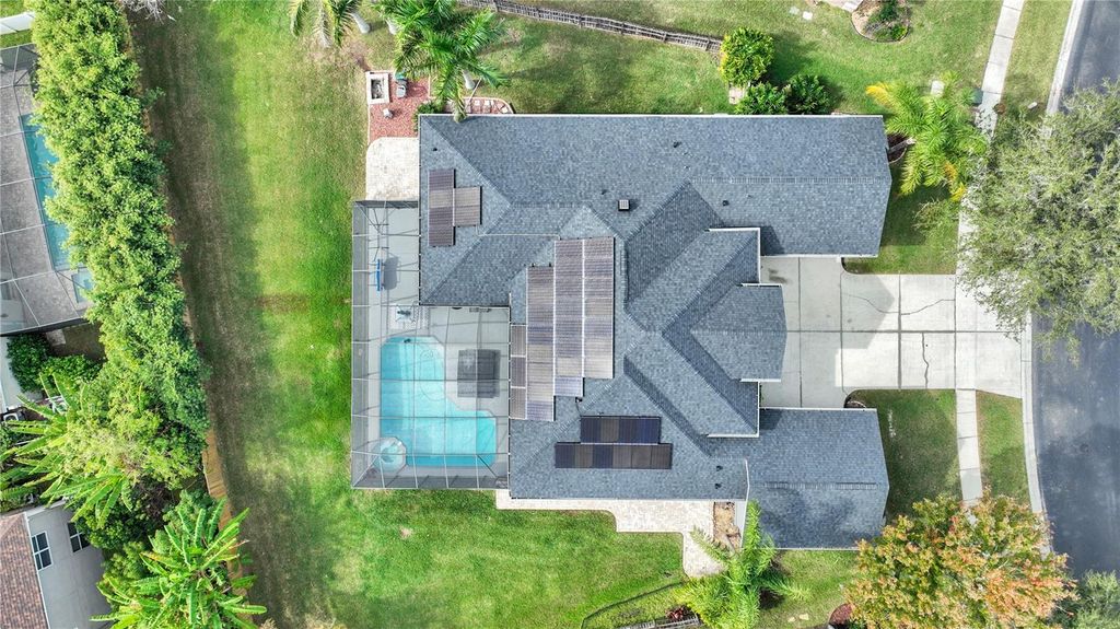 Photo of 1031 Emerald Hill Way, Valrico, FL 33594 (MLS # TB8455752)