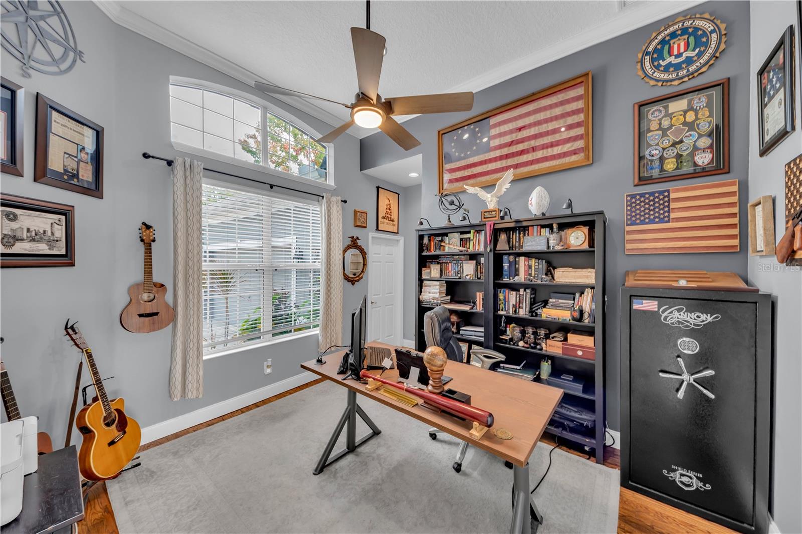 DIAMOND HILL PH 2 - Residential