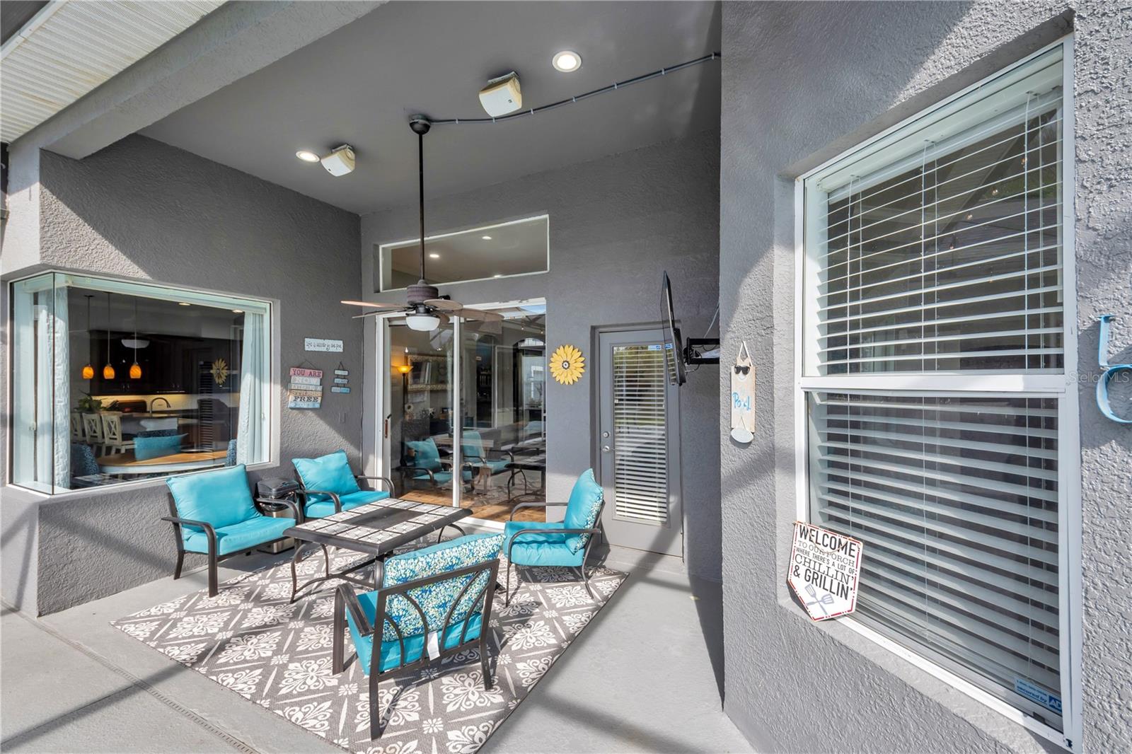 DIAMOND HILL PH 2 - Residential