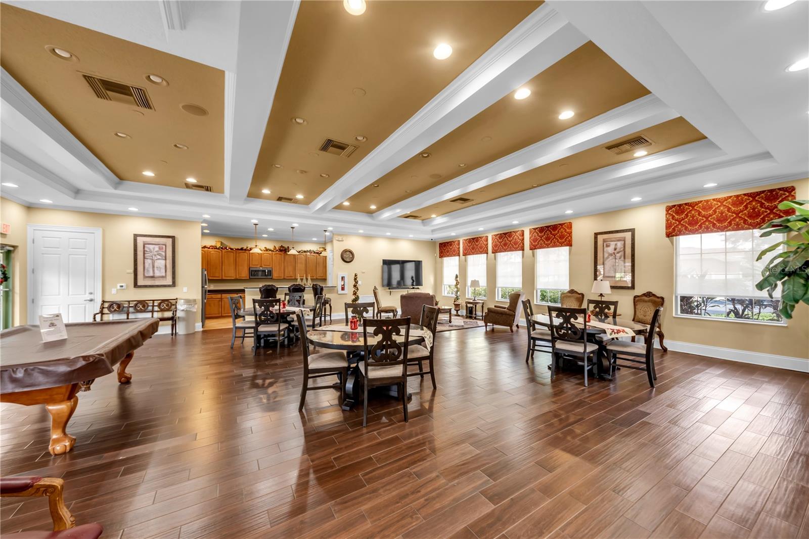 DIAMOND HILL PH 2 - Residential