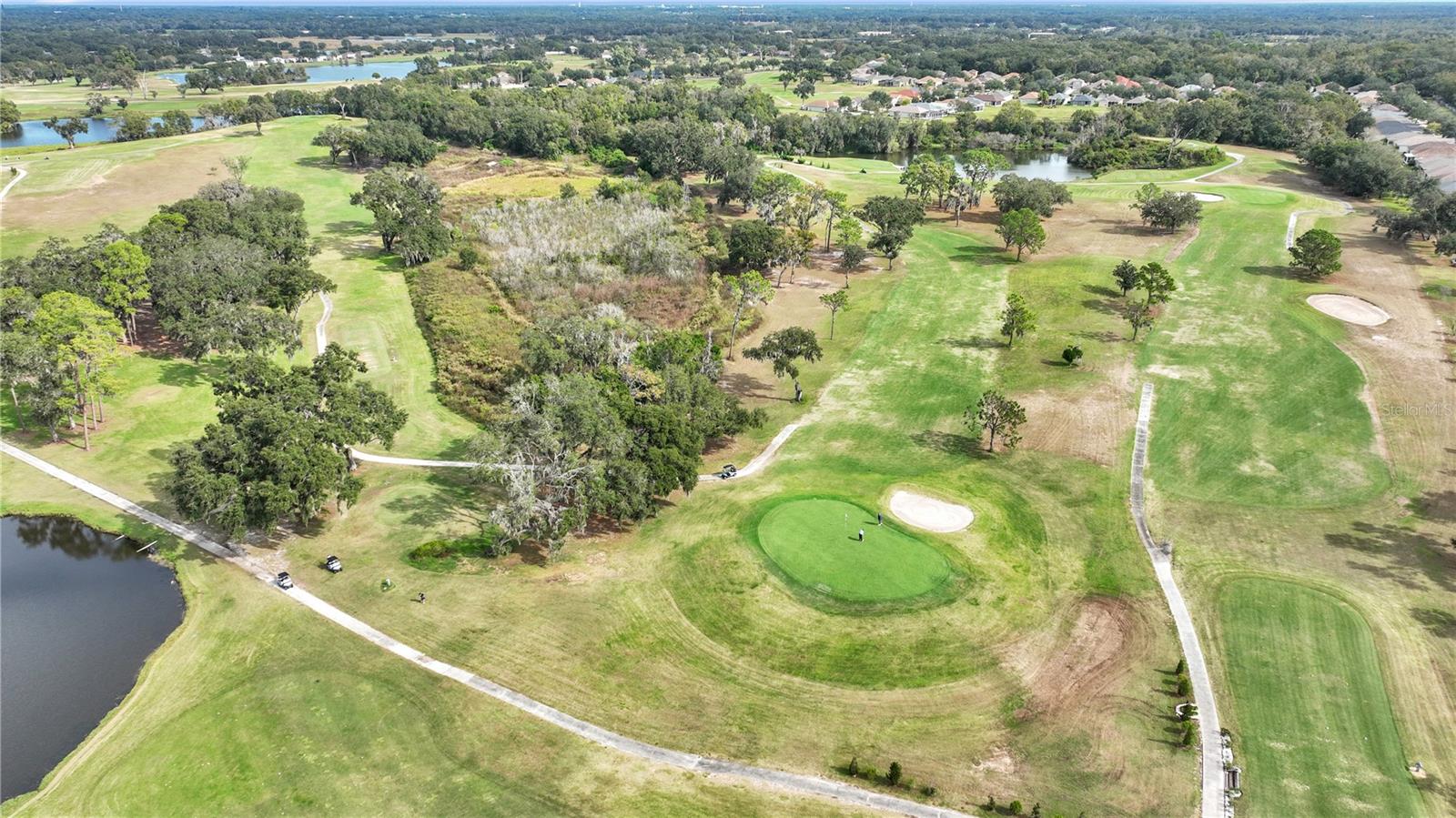 DIAMOND HILL PH 2 - Residential