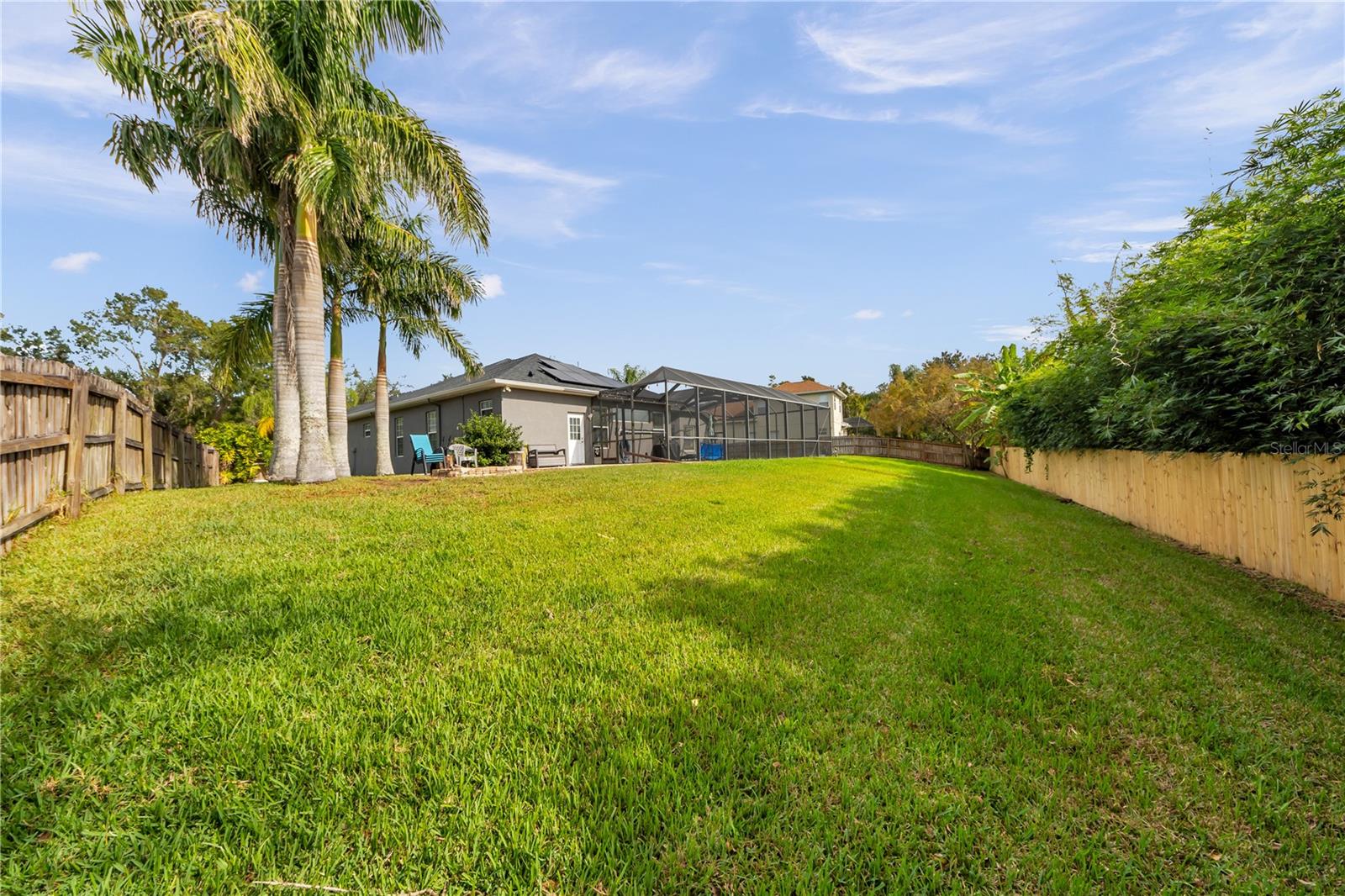 DIAMOND HILL PH 2 - Residential