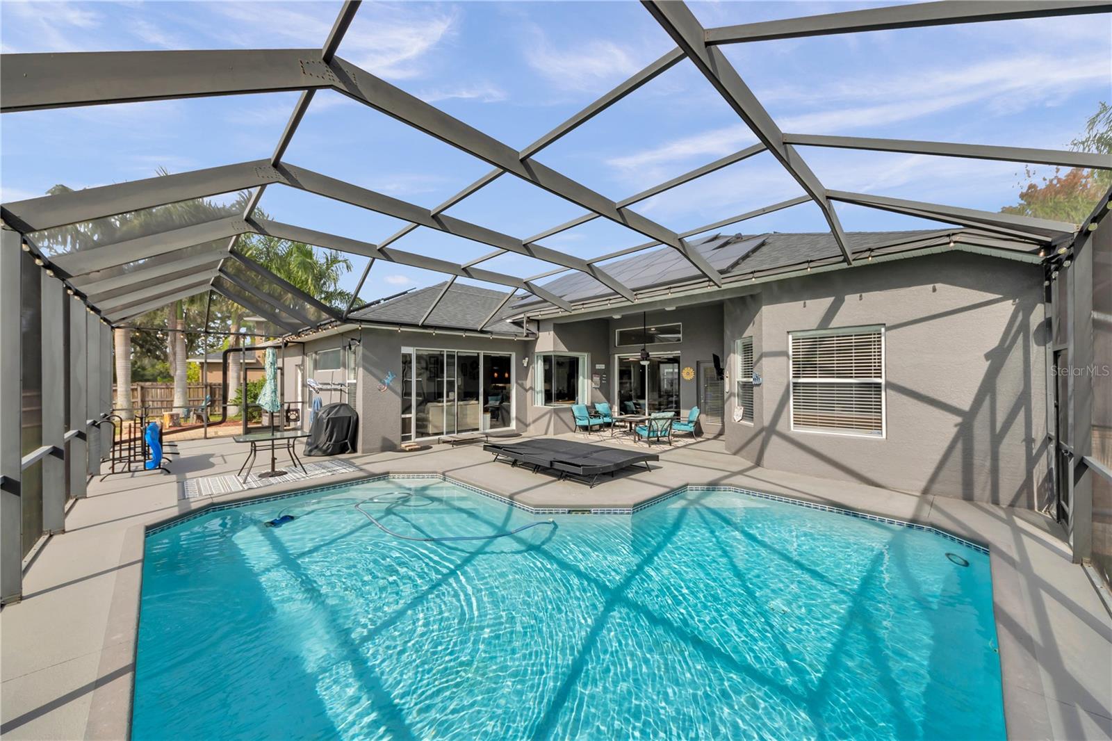 DIAMOND HILL PH 2 - Residential