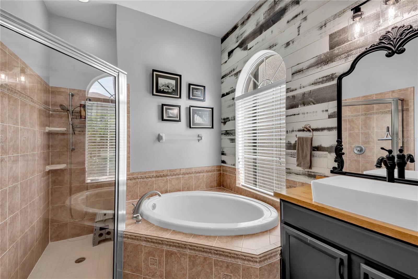 DIAMOND HILL PH 2 - Residential