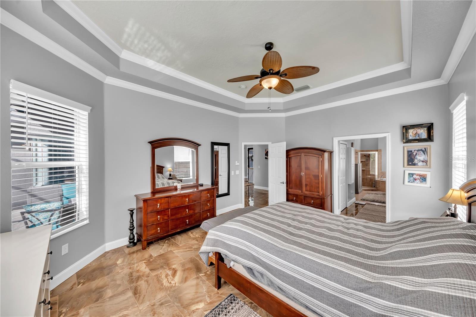 DIAMOND HILL PH 2 - Residential