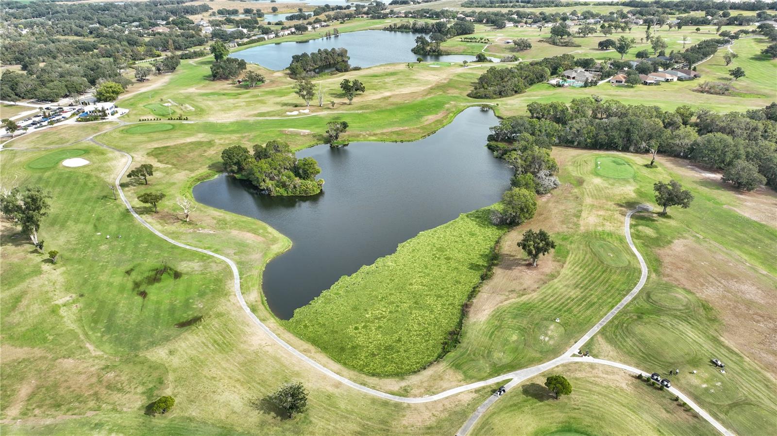 DIAMOND HILL PH 2 - Residential