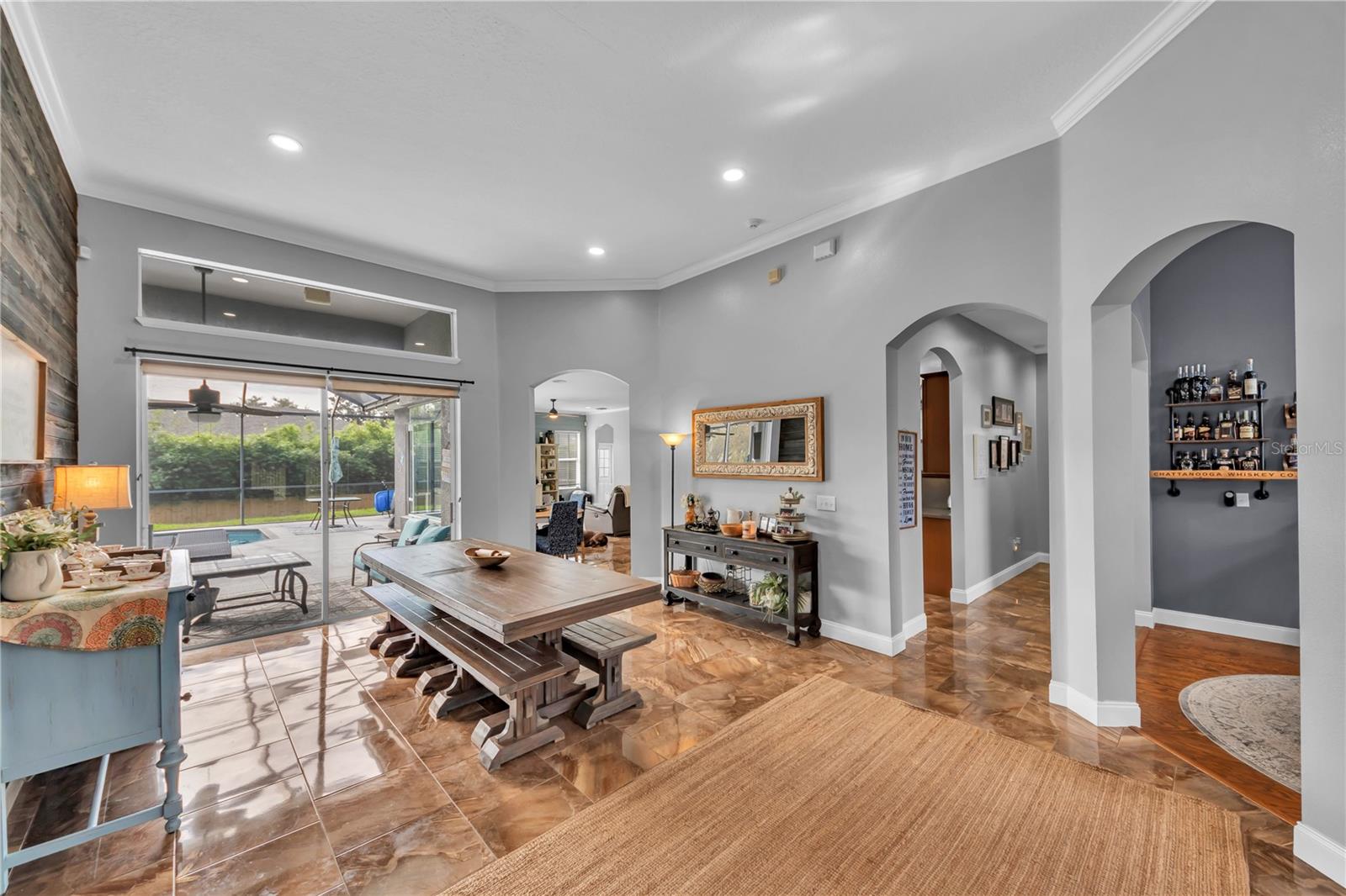 DIAMOND HILL PH 2 - Residential