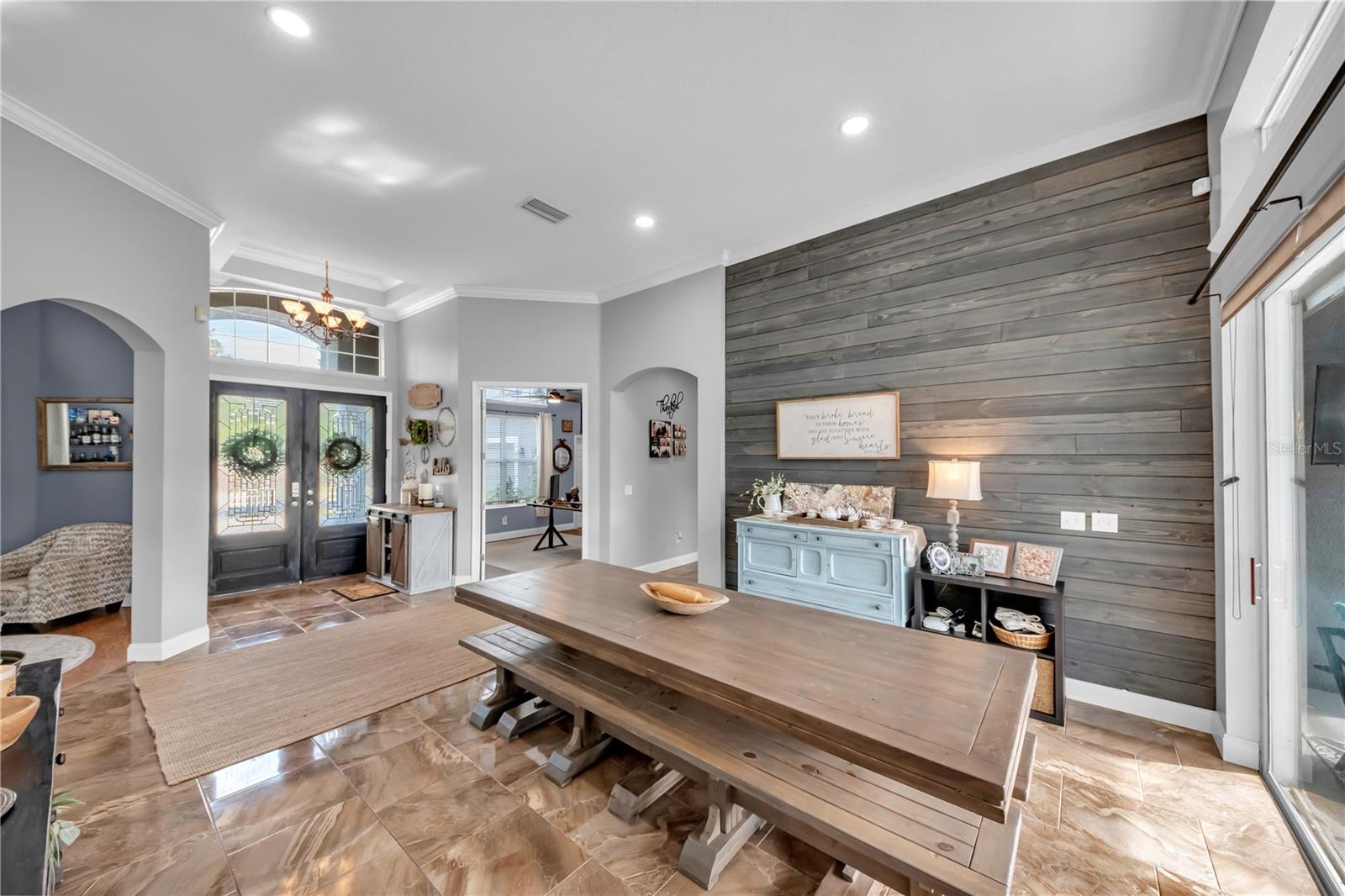 DIAMOND HILL PH 2 - Residential