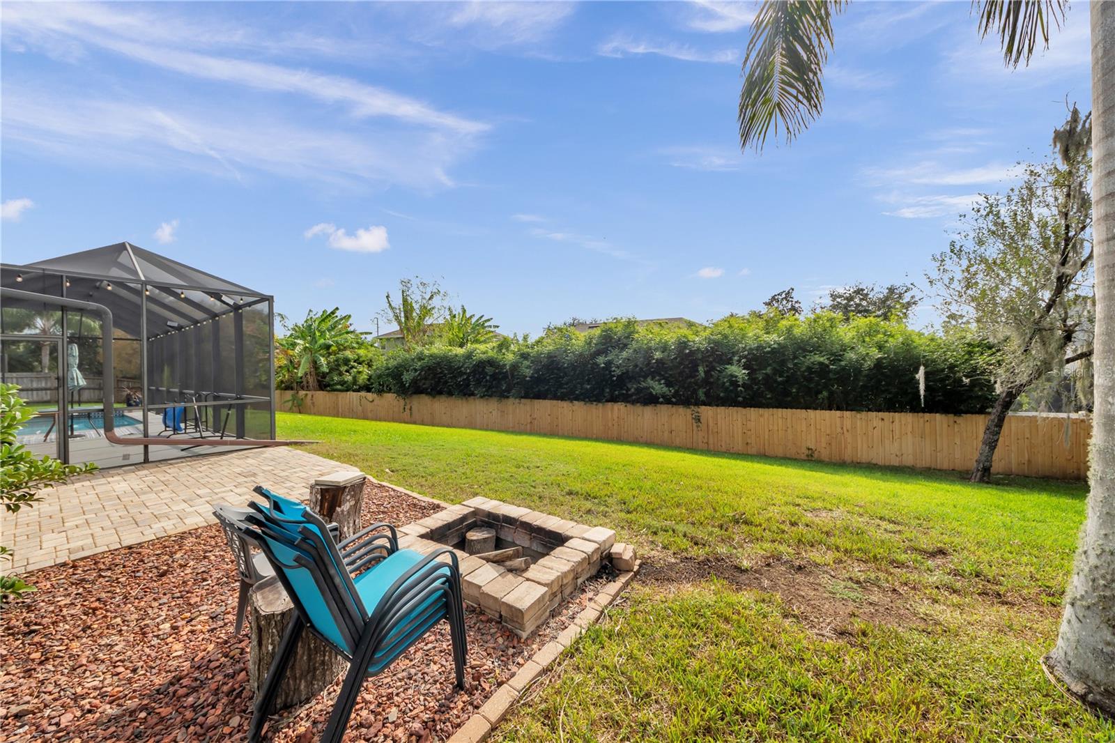 DIAMOND HILL PH 2 - Residential