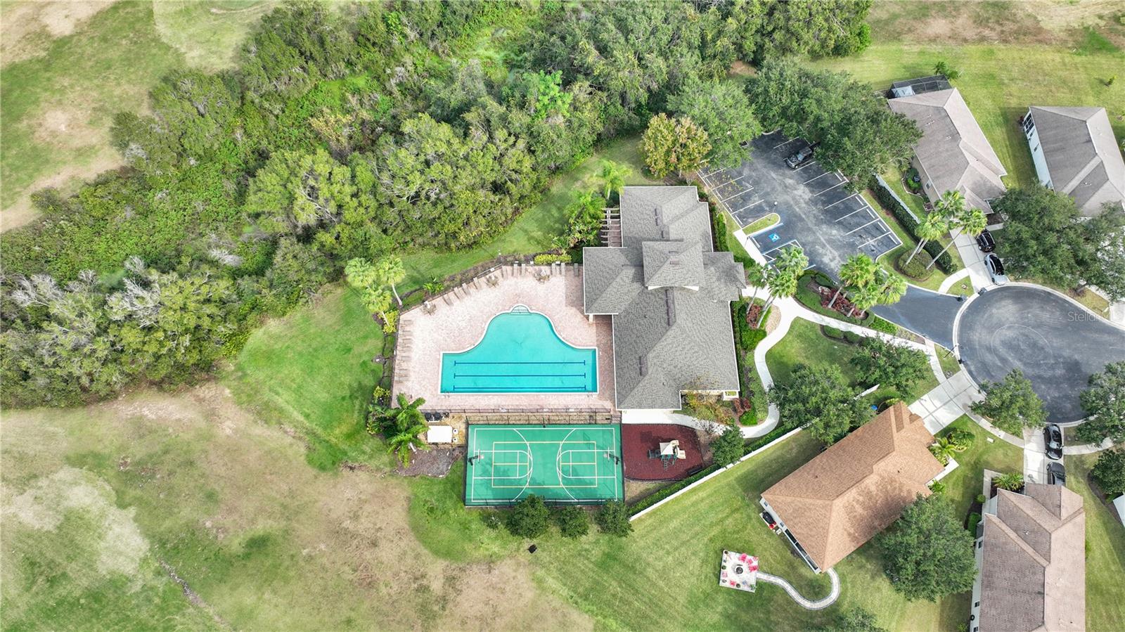 DIAMOND HILL PH 2 - Residential