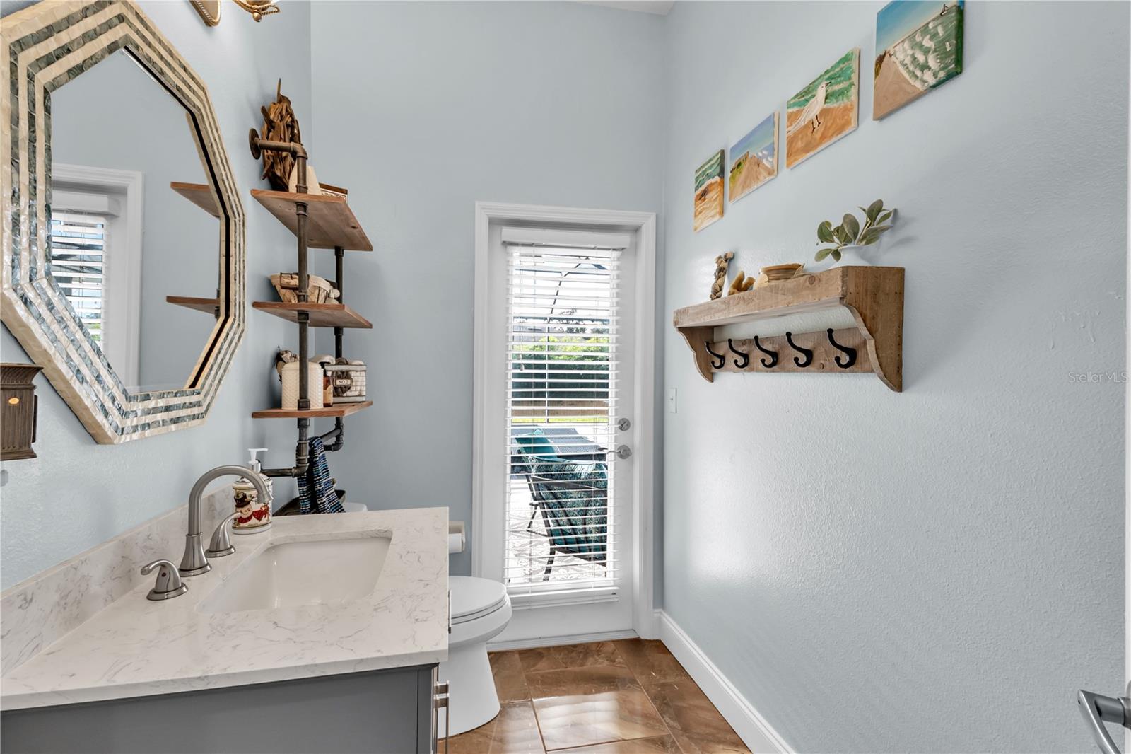 DIAMOND HILL PH 2 - Residential