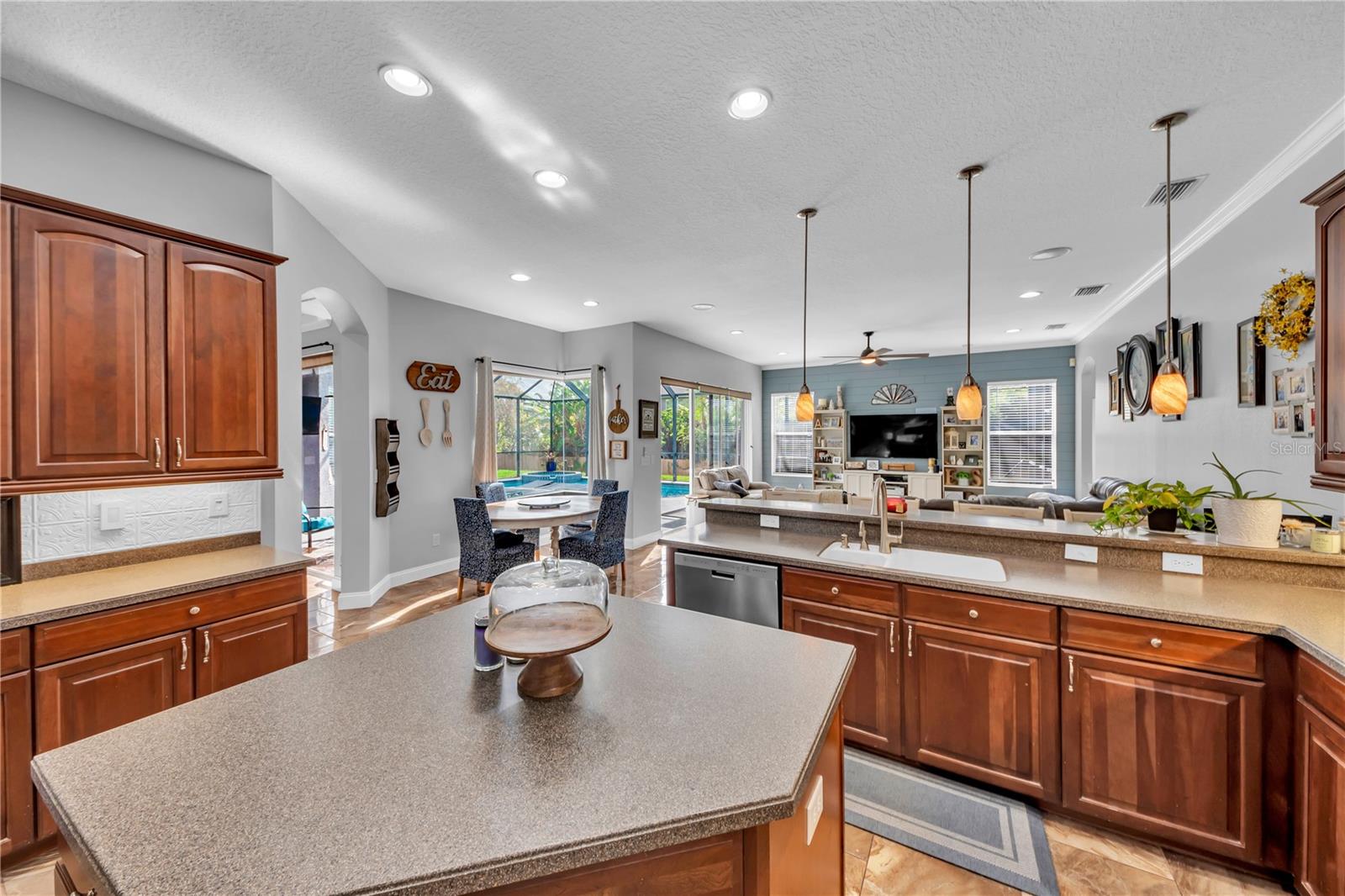 DIAMOND HILL PH 2 - Residential