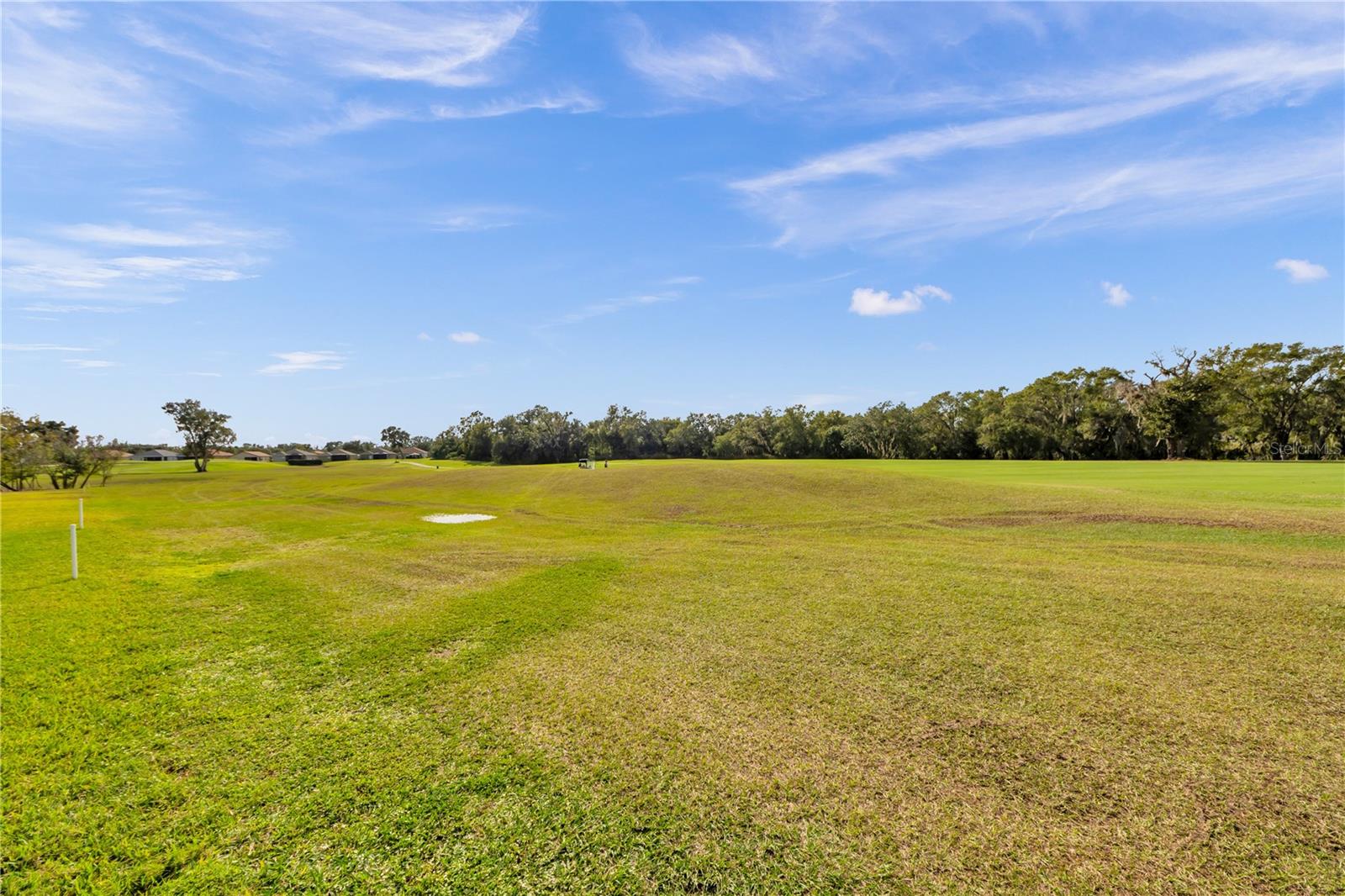 DIAMOND HILL PH 2 - Residential