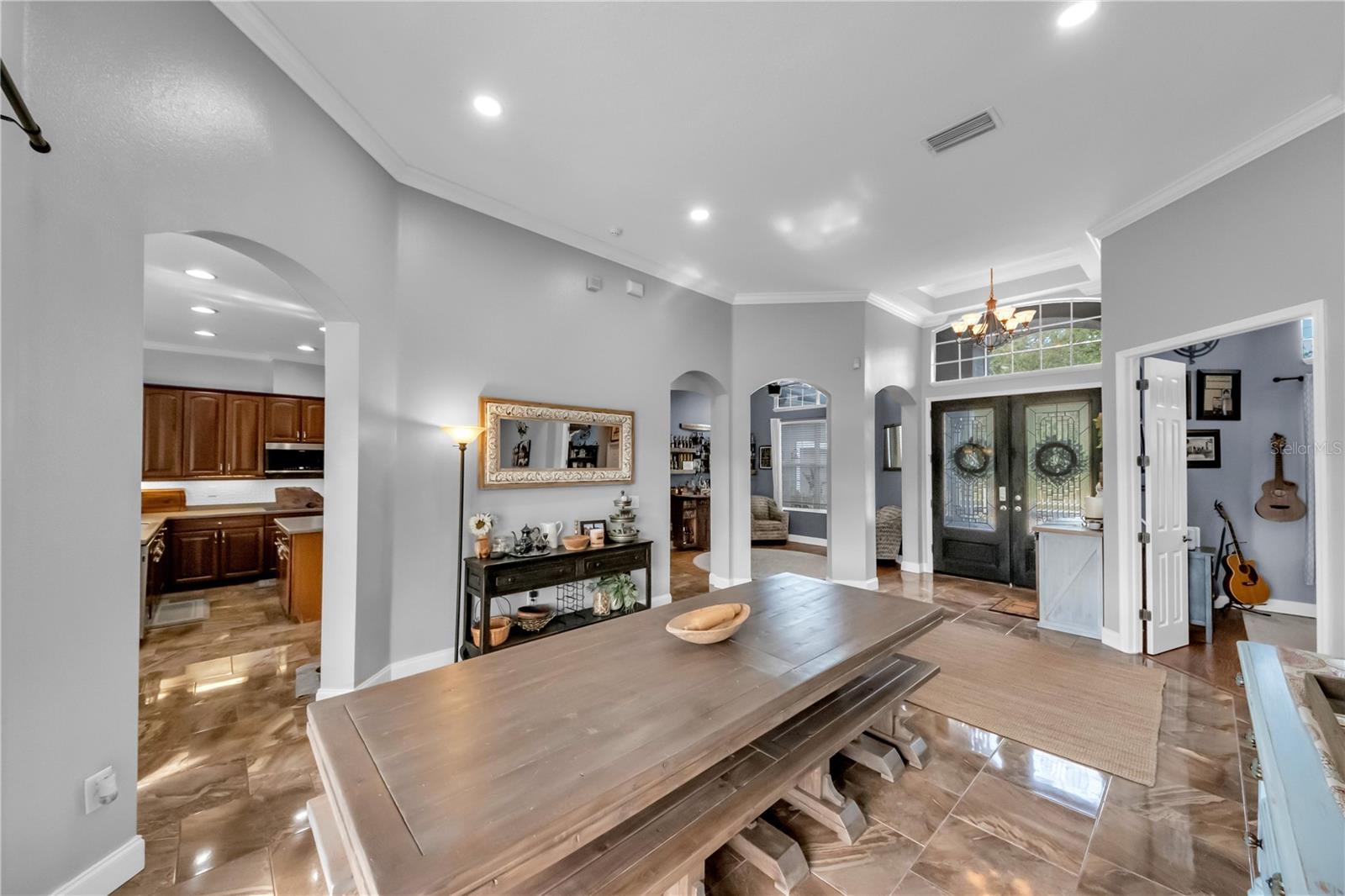 DIAMOND HILL PH 2 - Residential