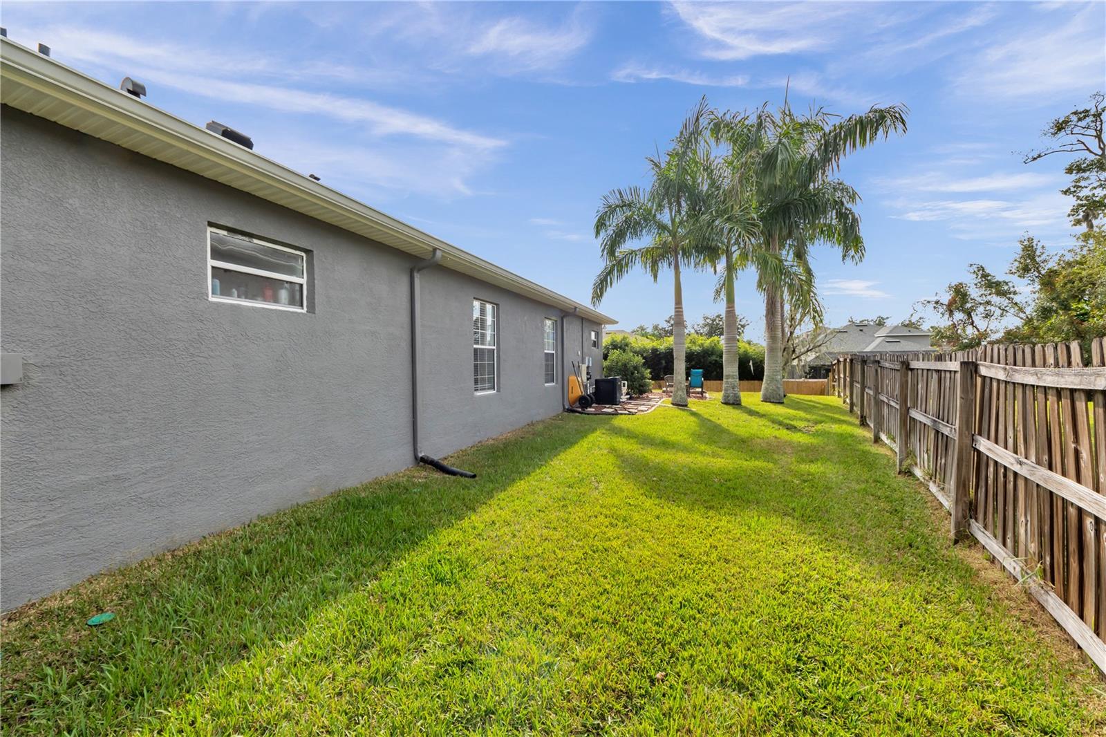 DIAMOND HILL PH 2 - Residential