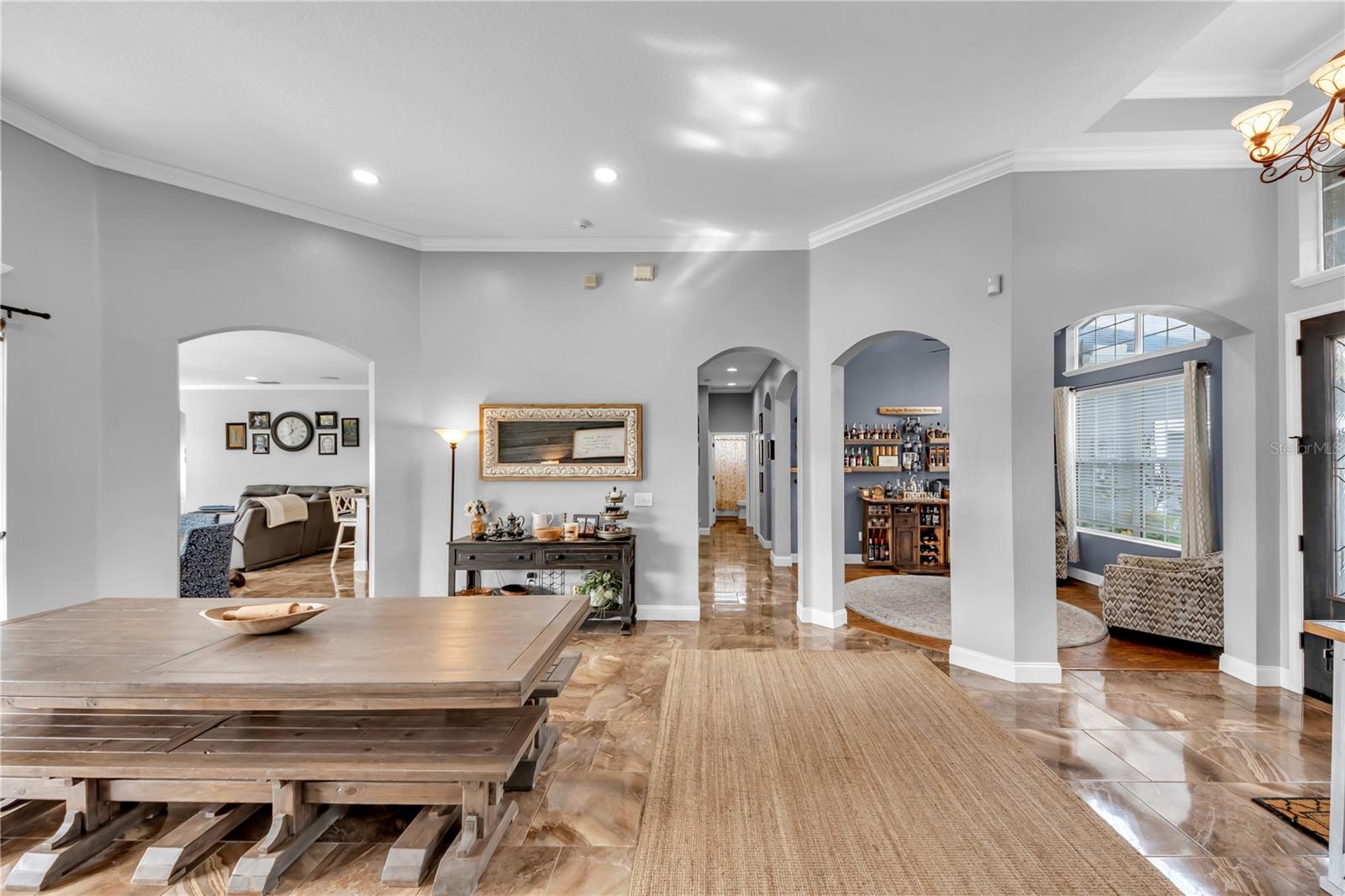 DIAMOND HILL PH 2 - Residential