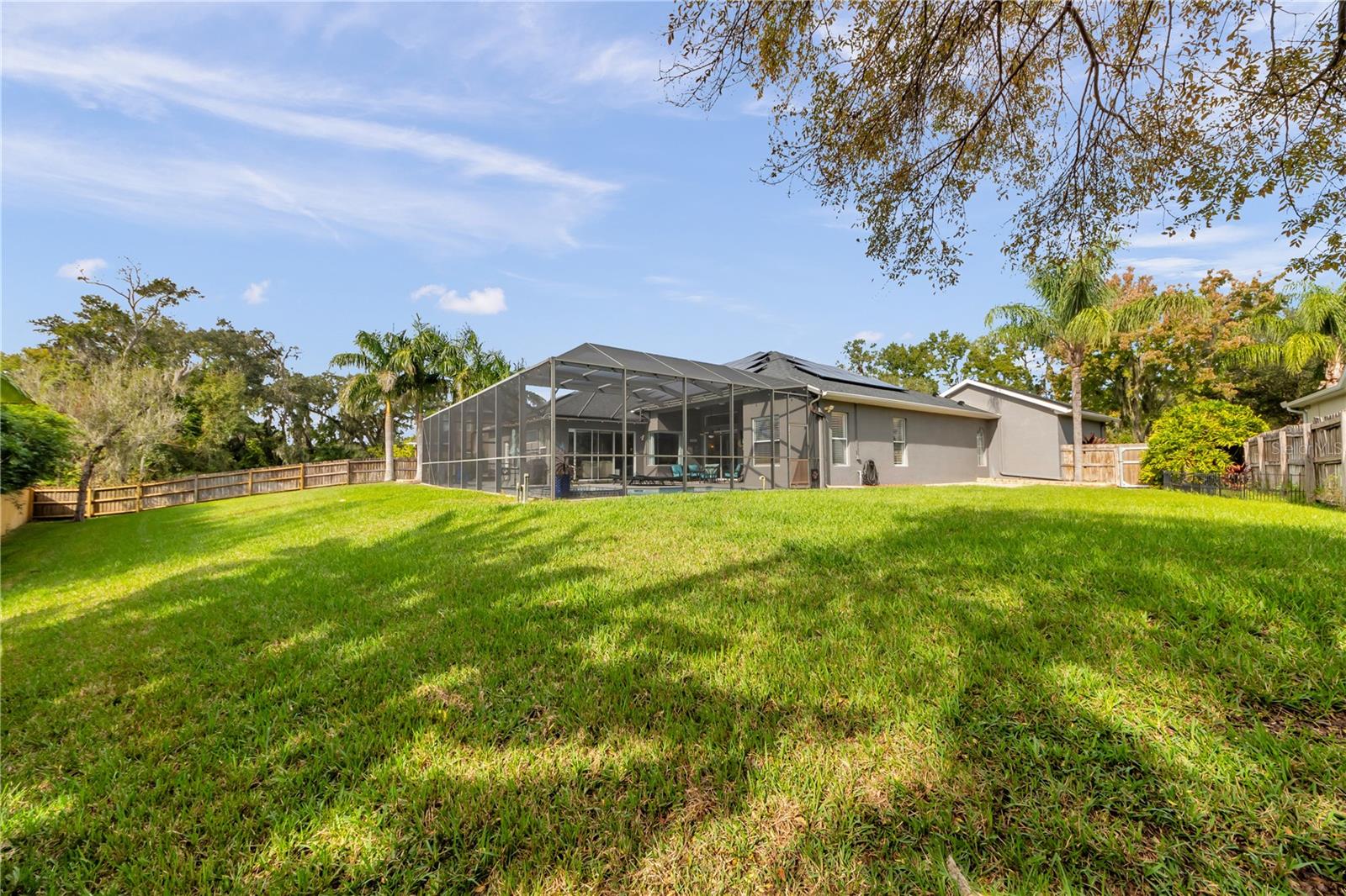 DIAMOND HILL PH 2 - Residential