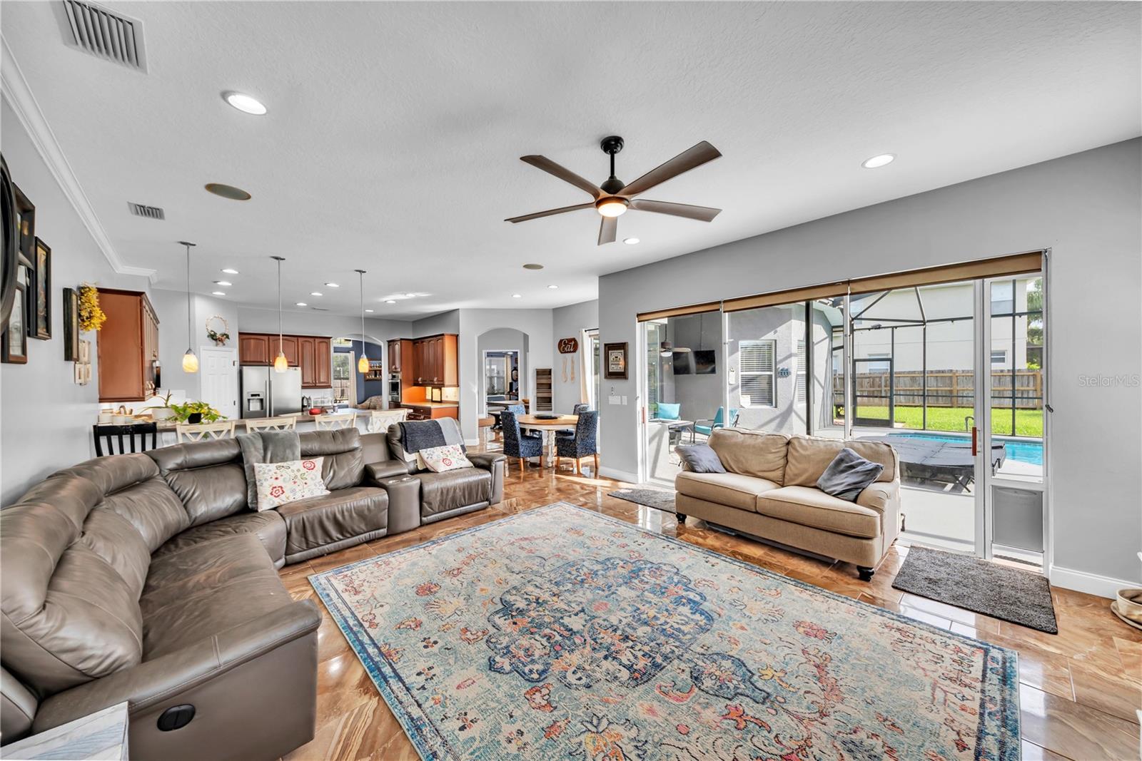 DIAMOND HILL PH 2 - Residential