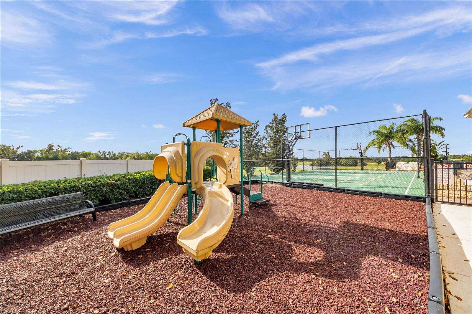 DIAMOND HILL PH 2 - Residential