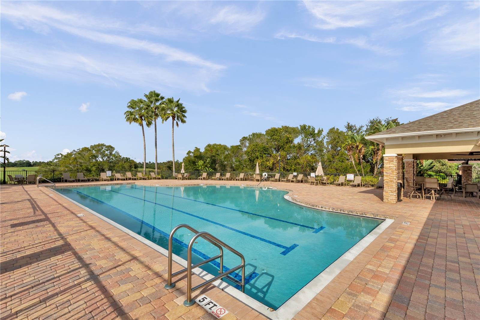 DIAMOND HILL PH 2 - Residential