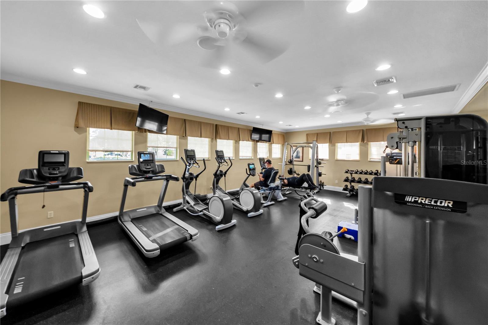 DIAMOND HILL PH 2 - Residential