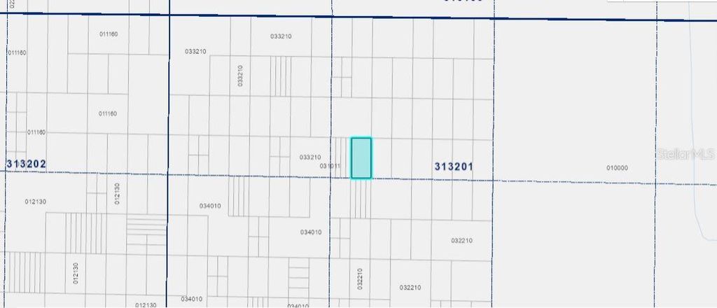 Photo of N/A, Frostproof, FL 33843 (MLS # O6228673)