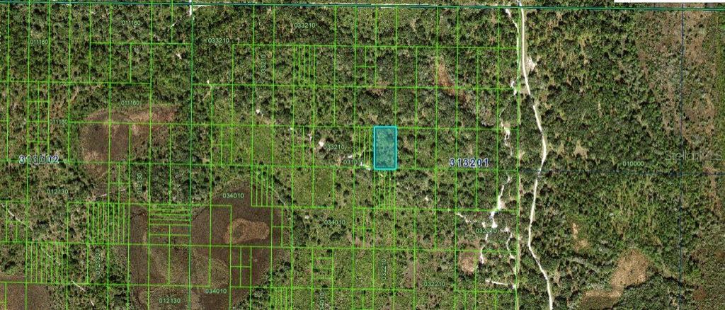 Photo of N/A, Frostproof, FL 33843 (MLS # O6228673)