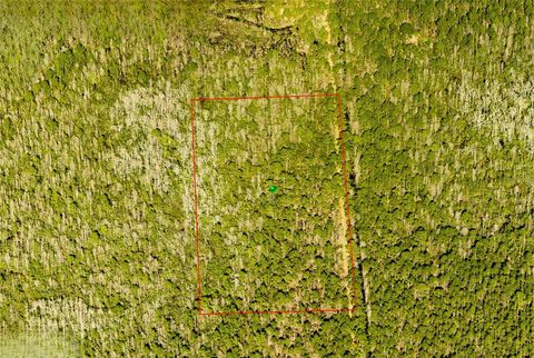 7108-01-13-0010 DELAND FL 32724