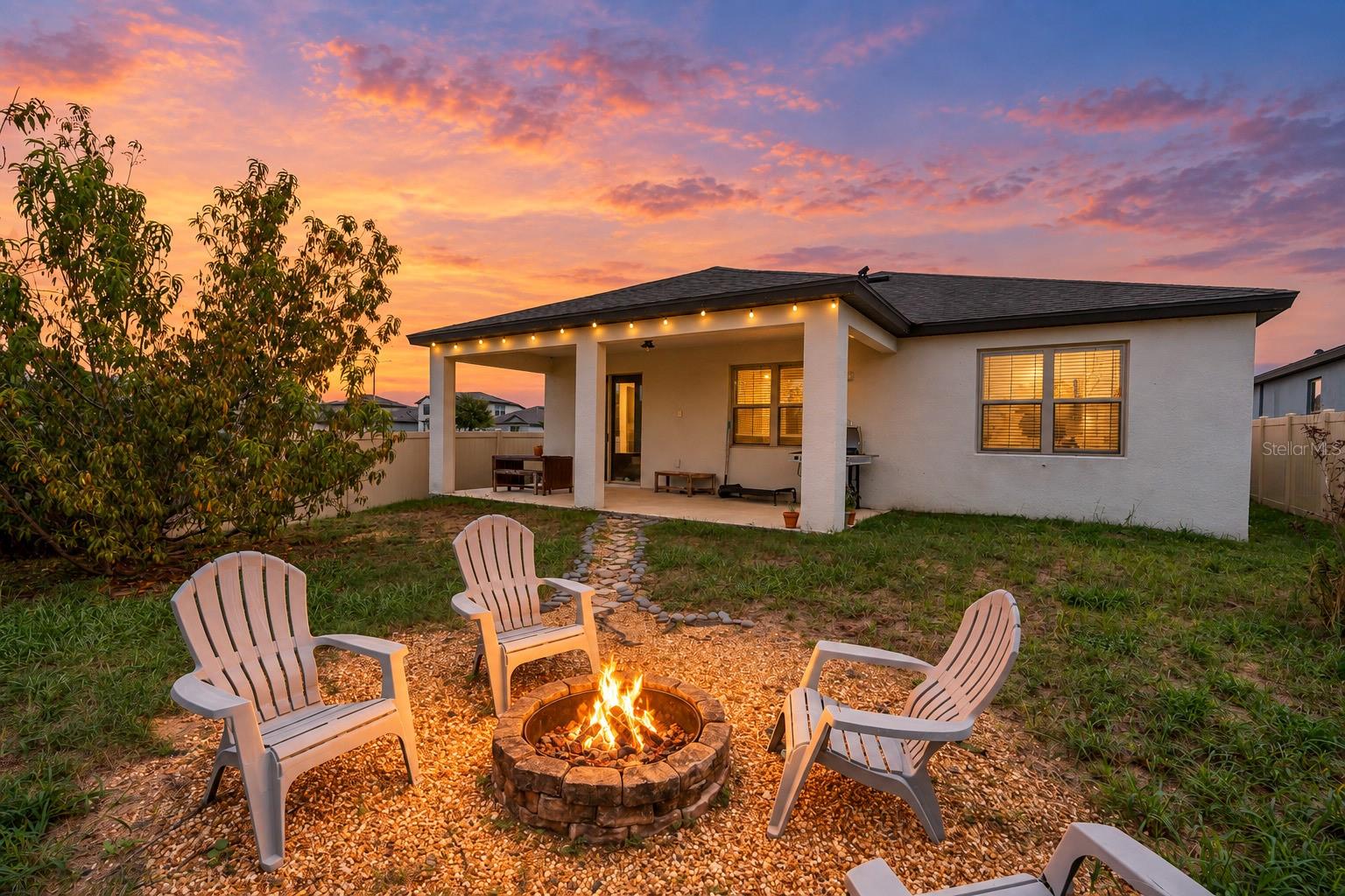 272 CITRUS ISLE LOOP