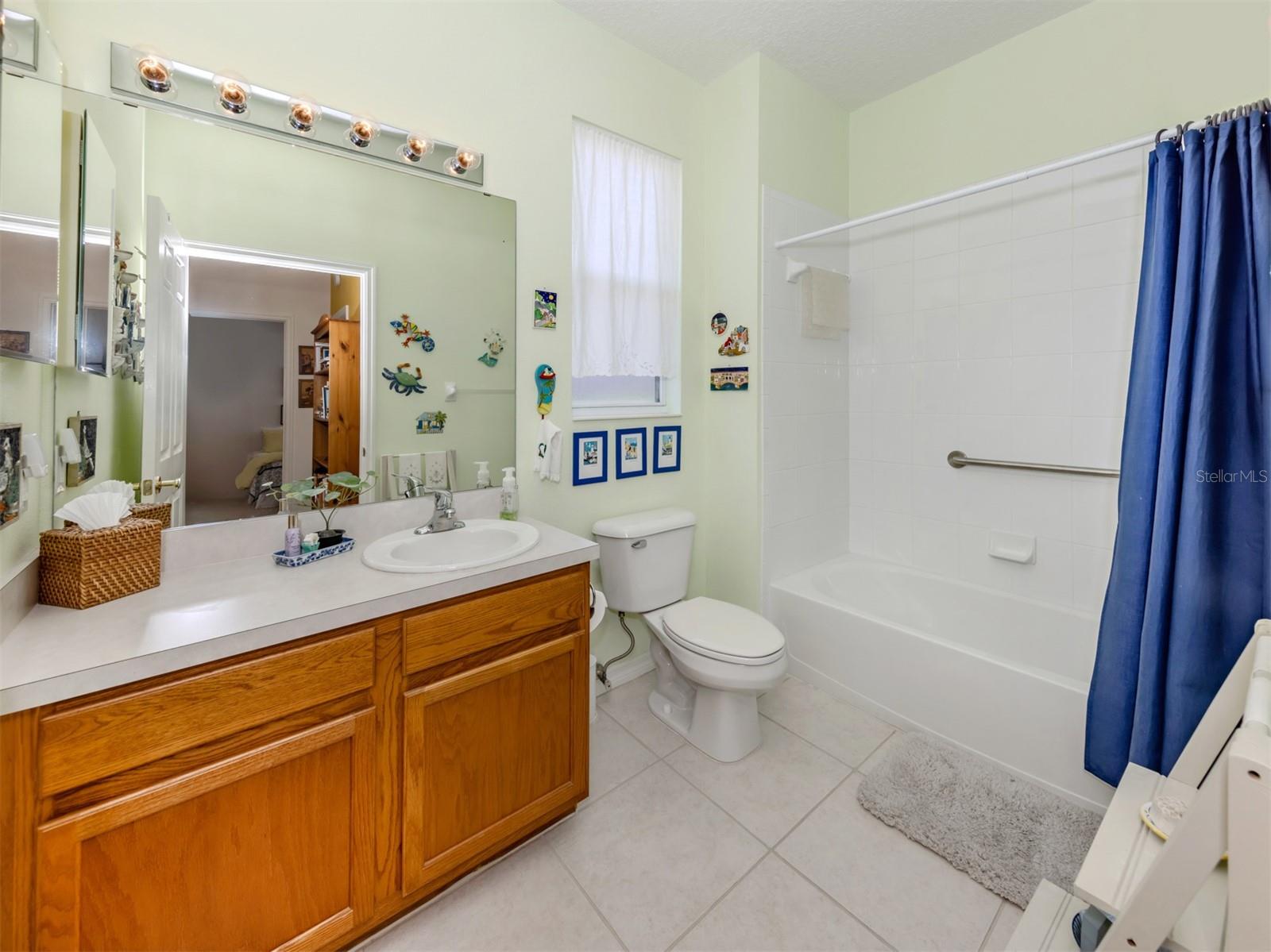 LAKERIDGE FALLS PH 1C - Residential