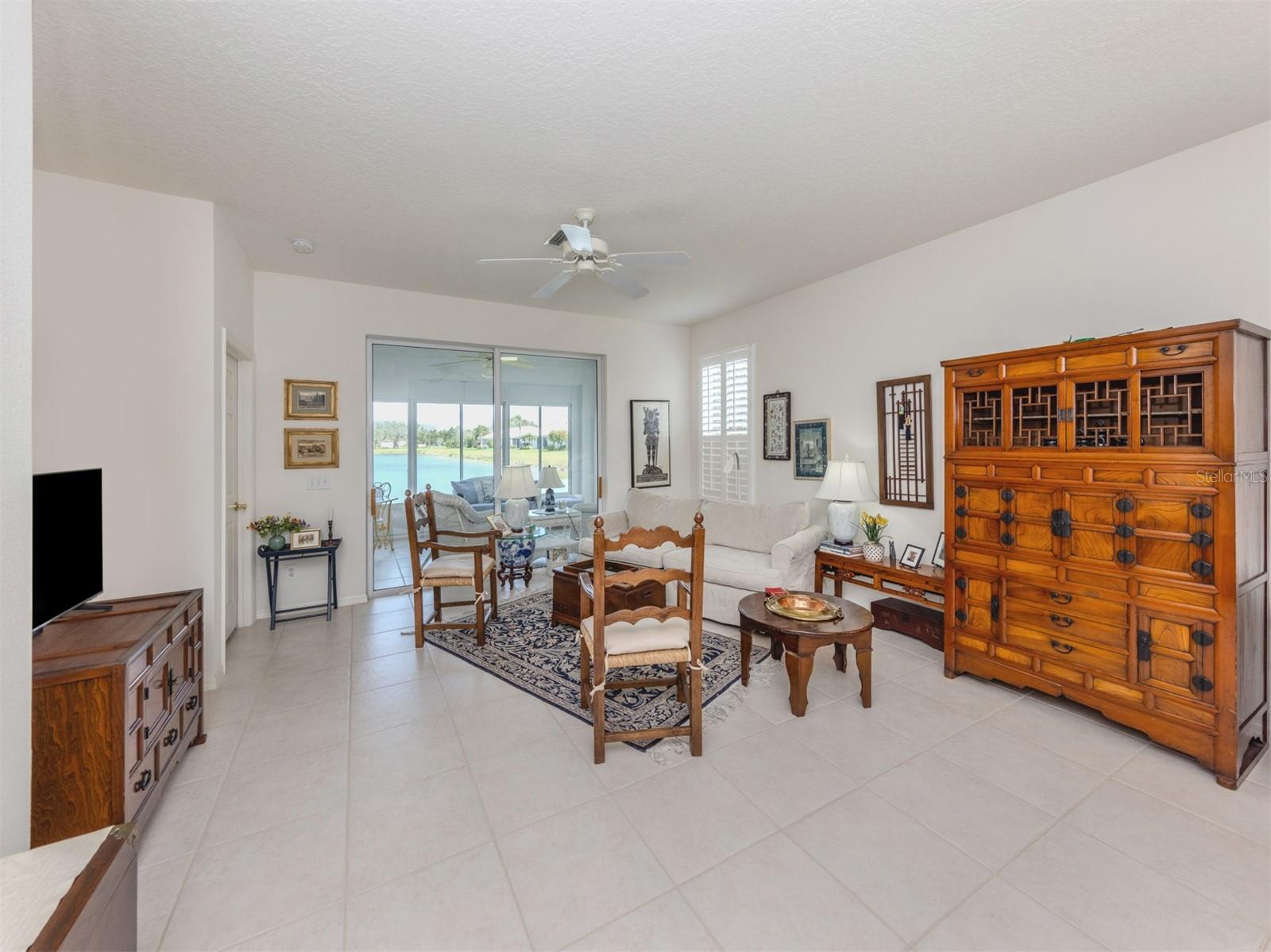 LAKERIDGE FALLS PH 1C - Residential