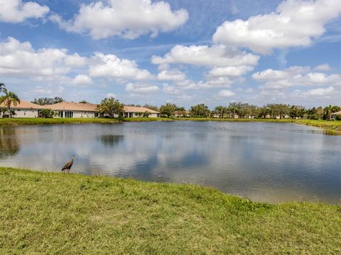 4123 CASCADE FALLS DRIVE SARASOTA FL 34243